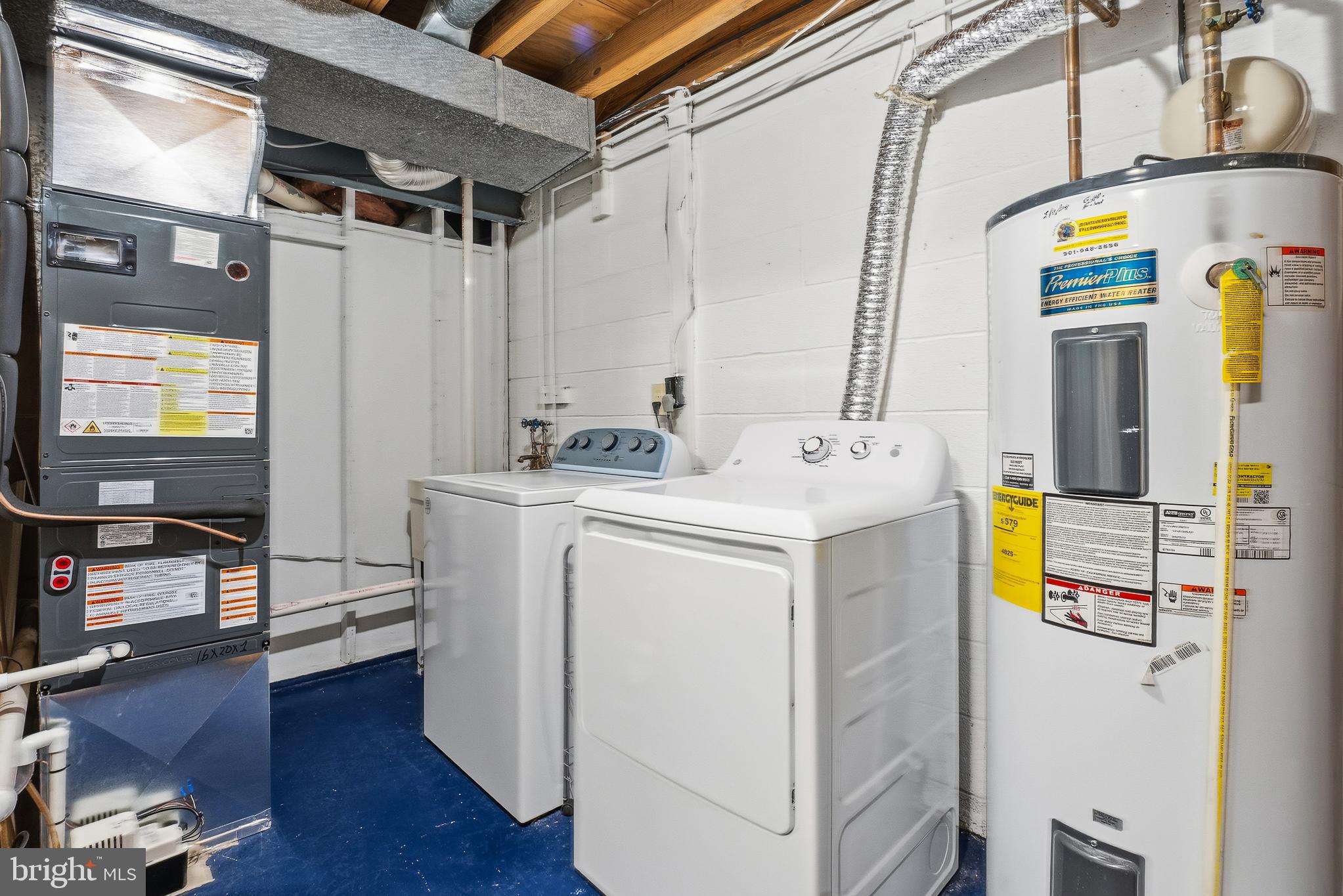 MILL CREEK SOUTH - Residential