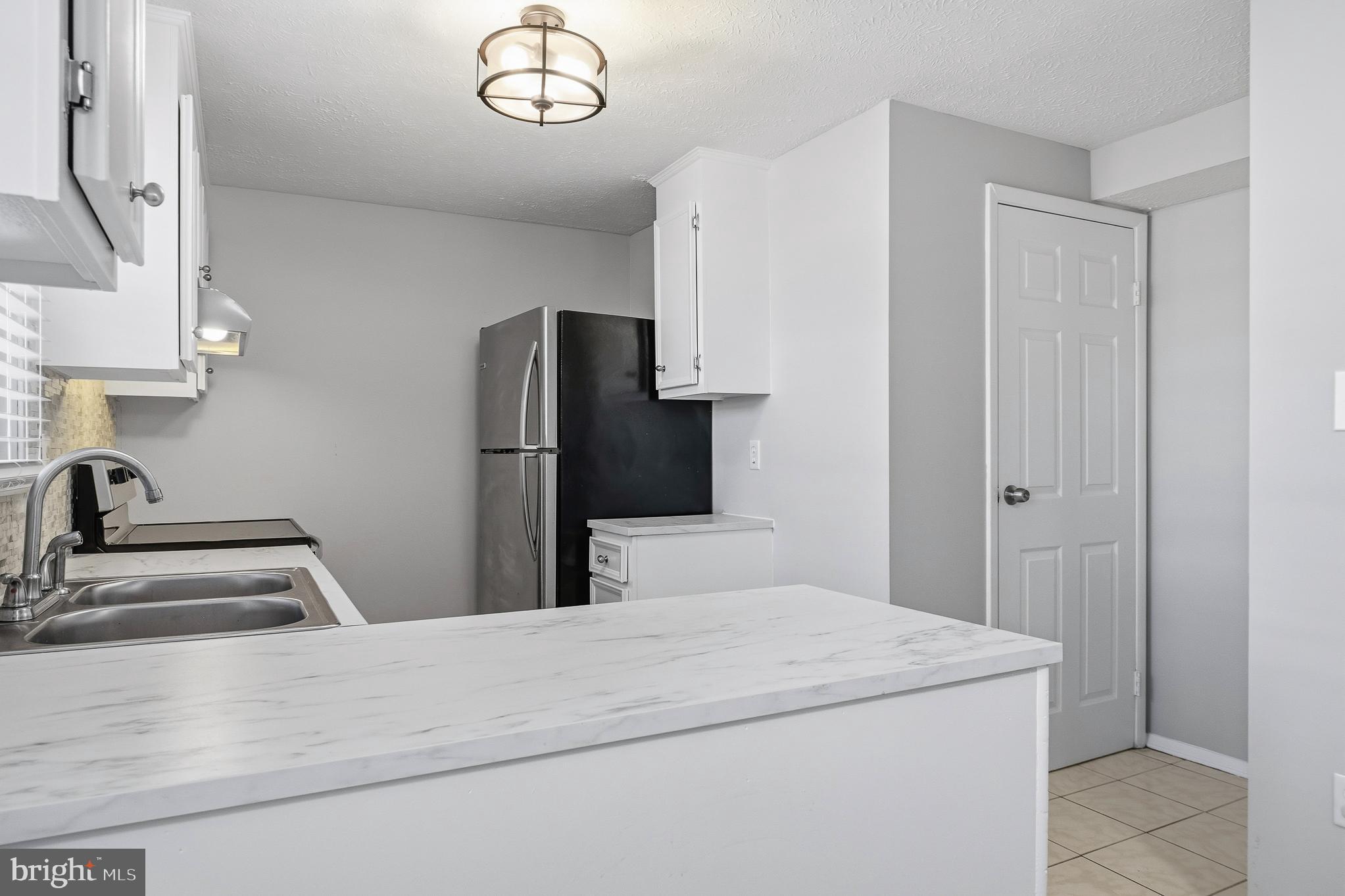 MILL CREEK SOUTH - Residential