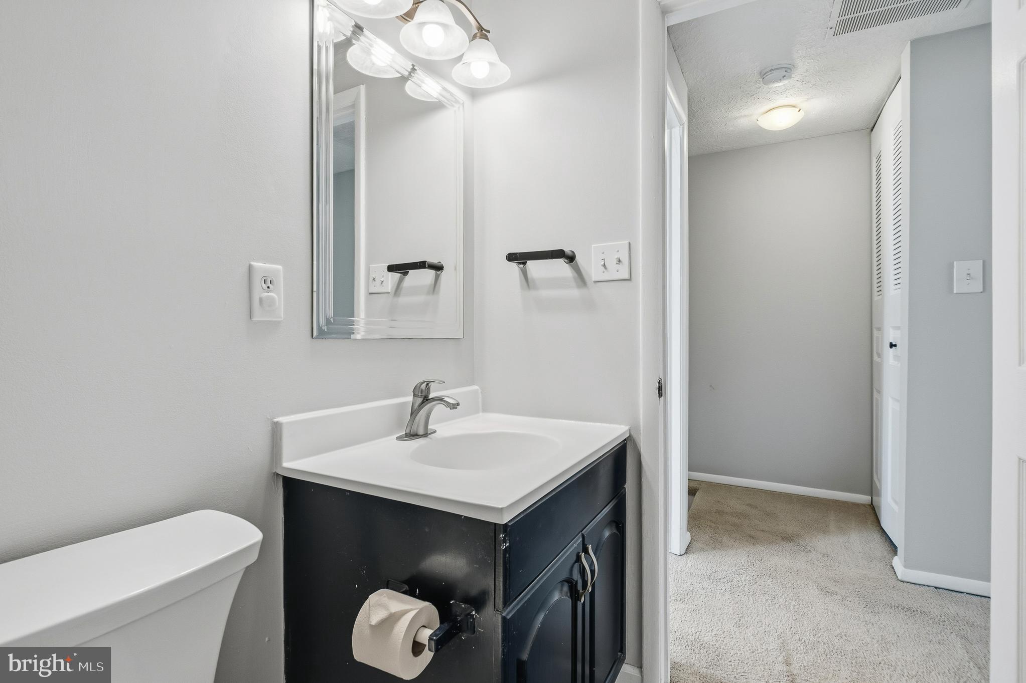 MILL CREEK SOUTH - Residential