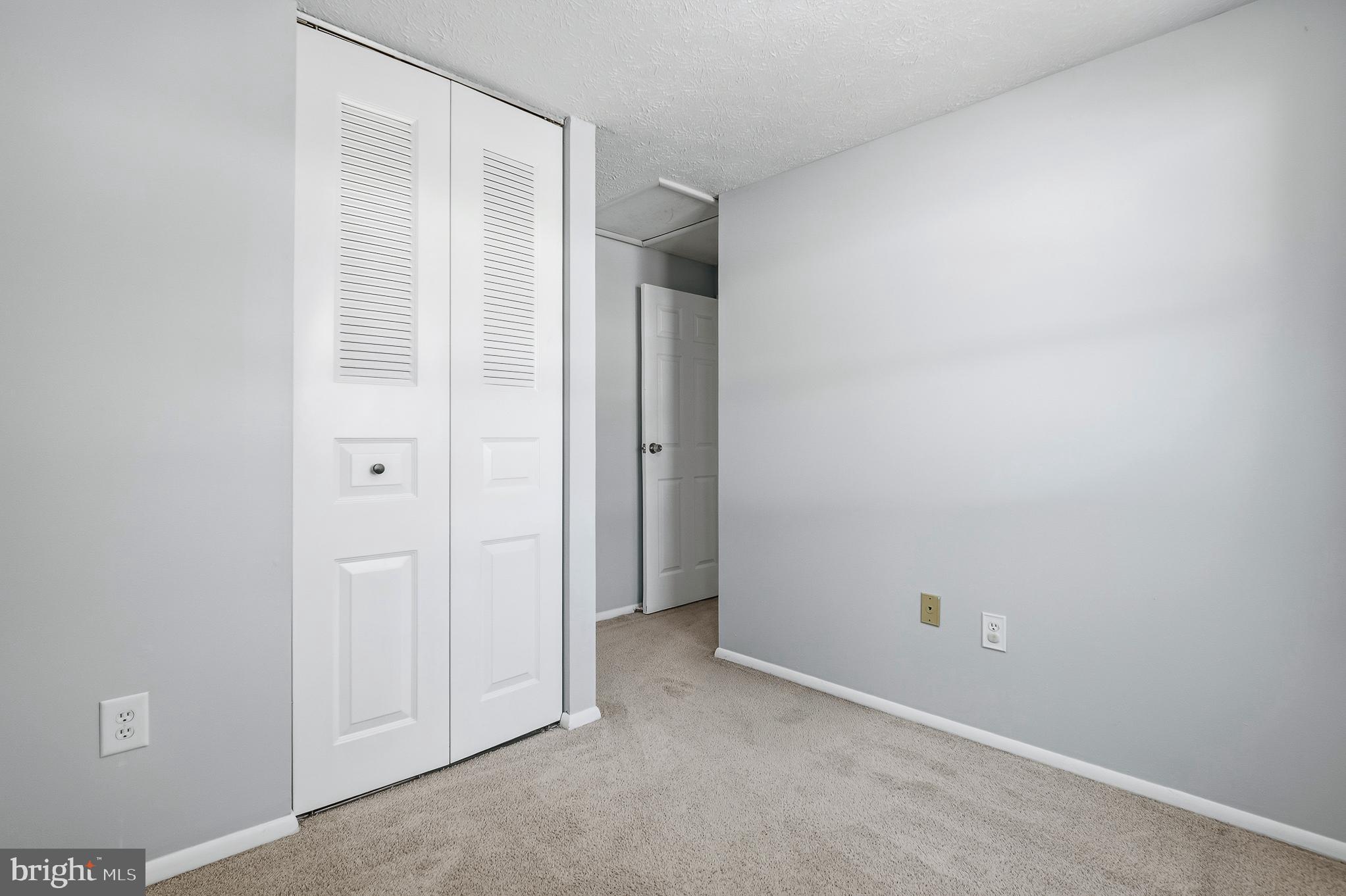 MILL CREEK SOUTH - Residential