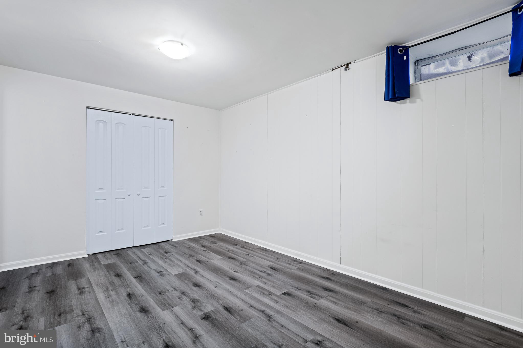 MILL CREEK SOUTH - Residential