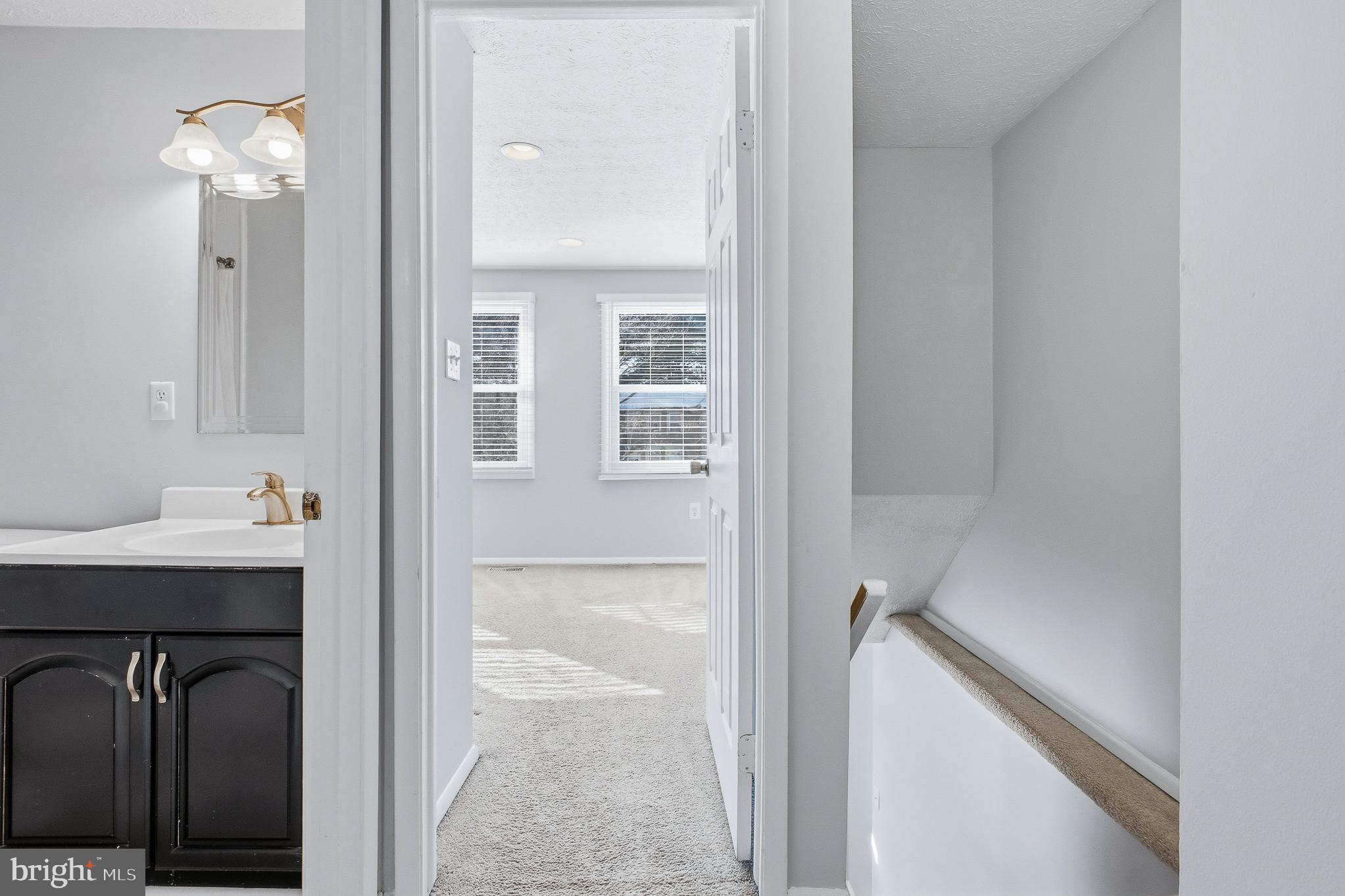 MILL CREEK SOUTH - Residential