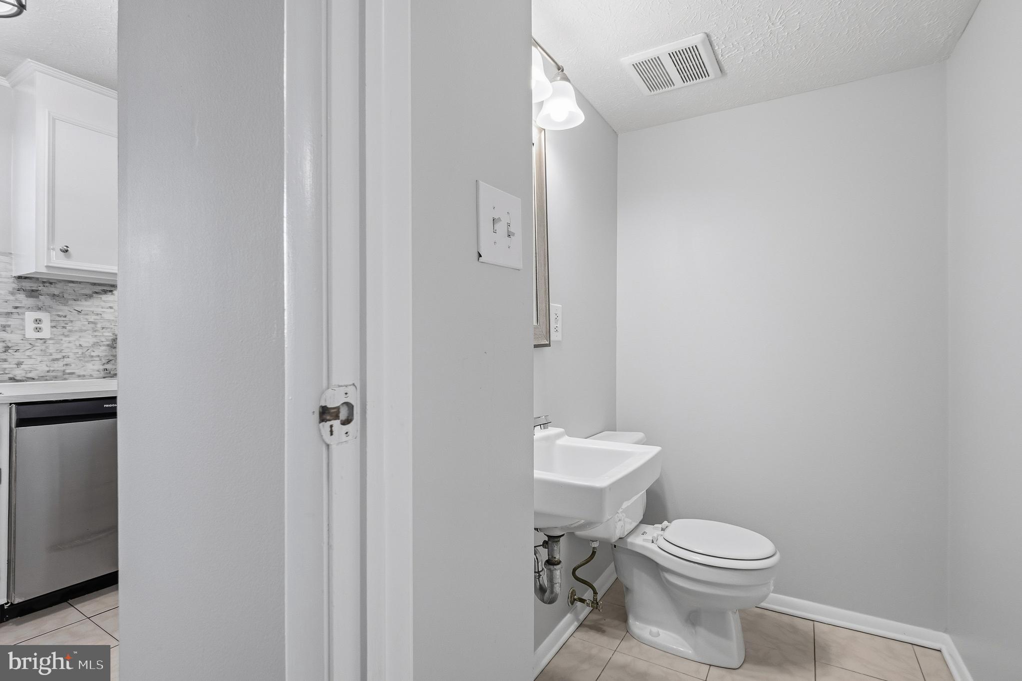 MILL CREEK SOUTH - Residential