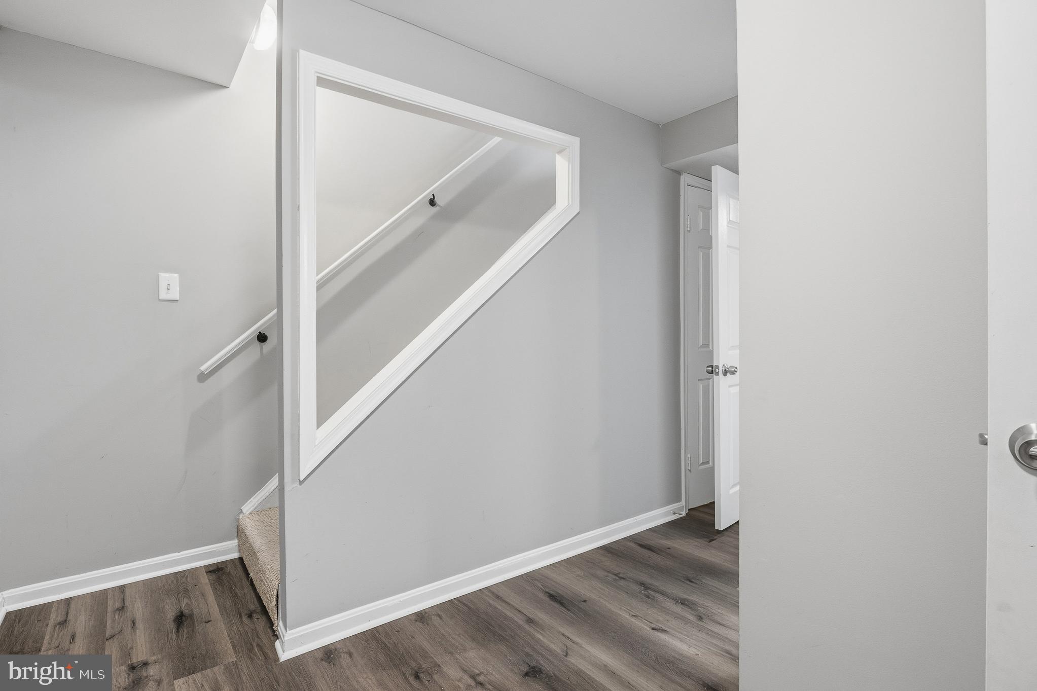 MILL CREEK SOUTH - Residential