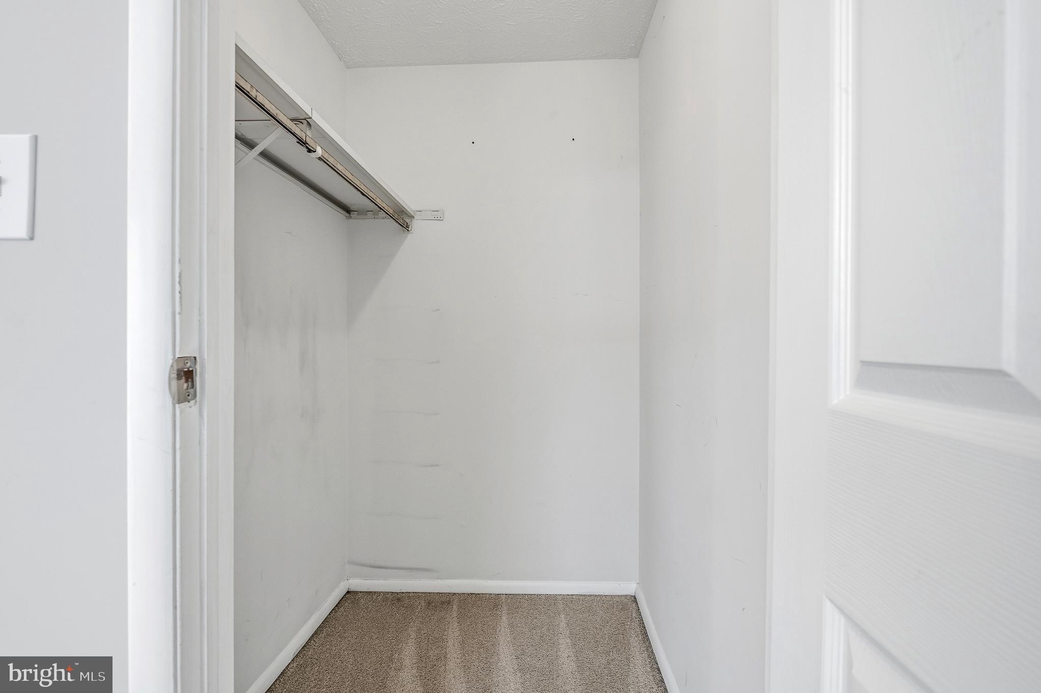 MILL CREEK SOUTH - Residential