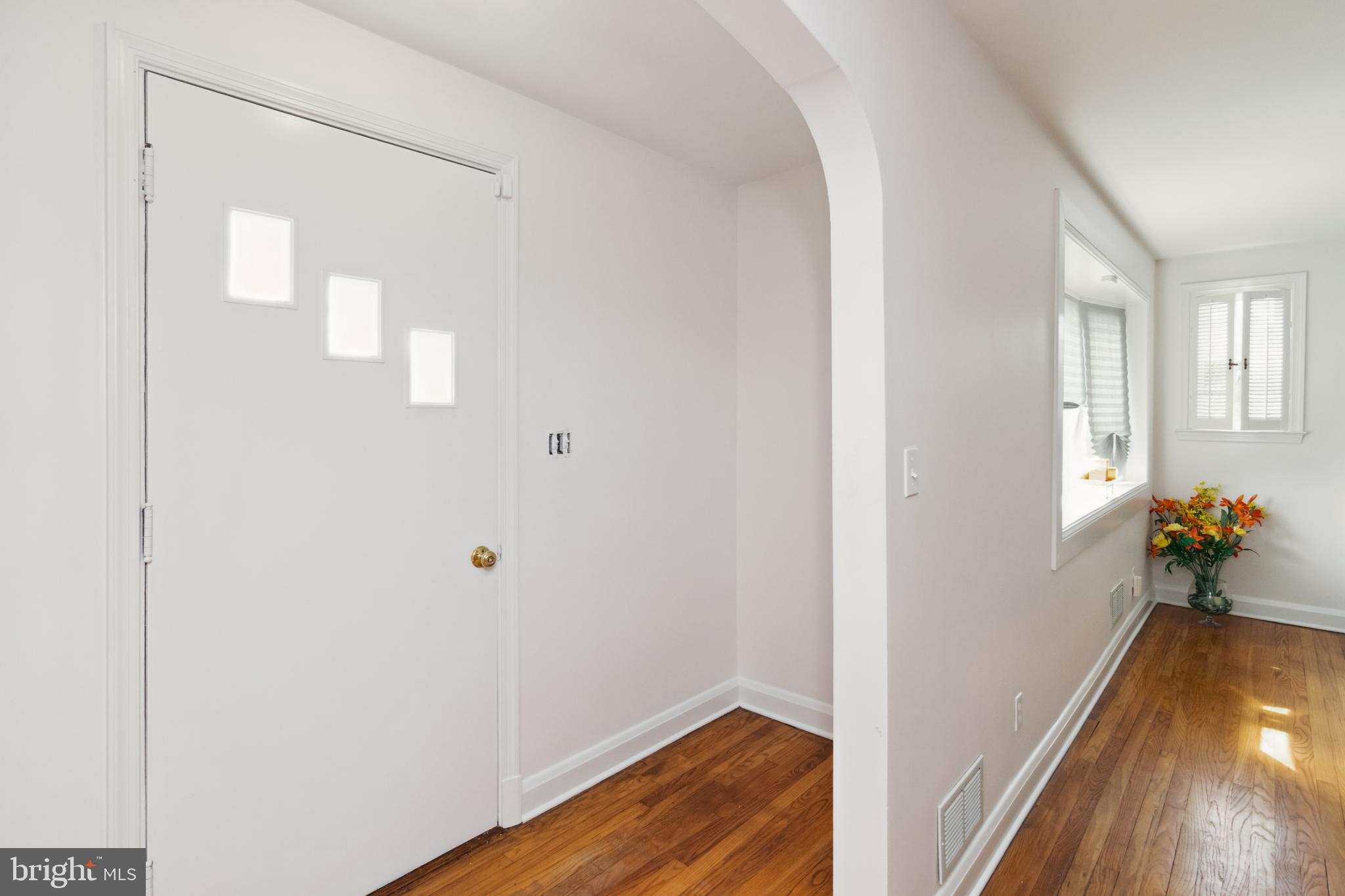 KENRIDGE - Residential