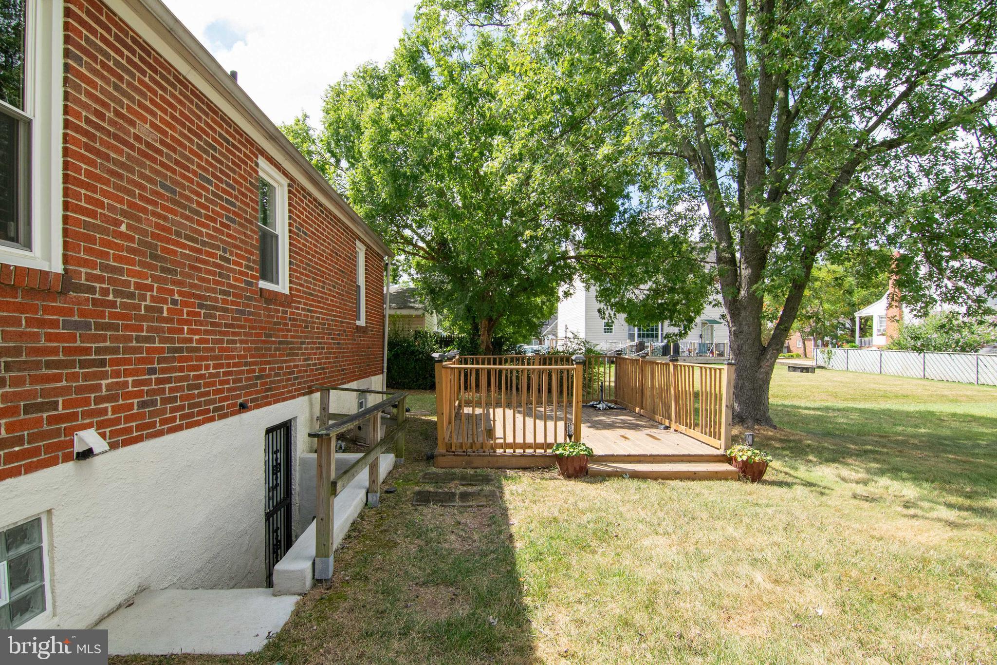 KENRIDGE - Residential