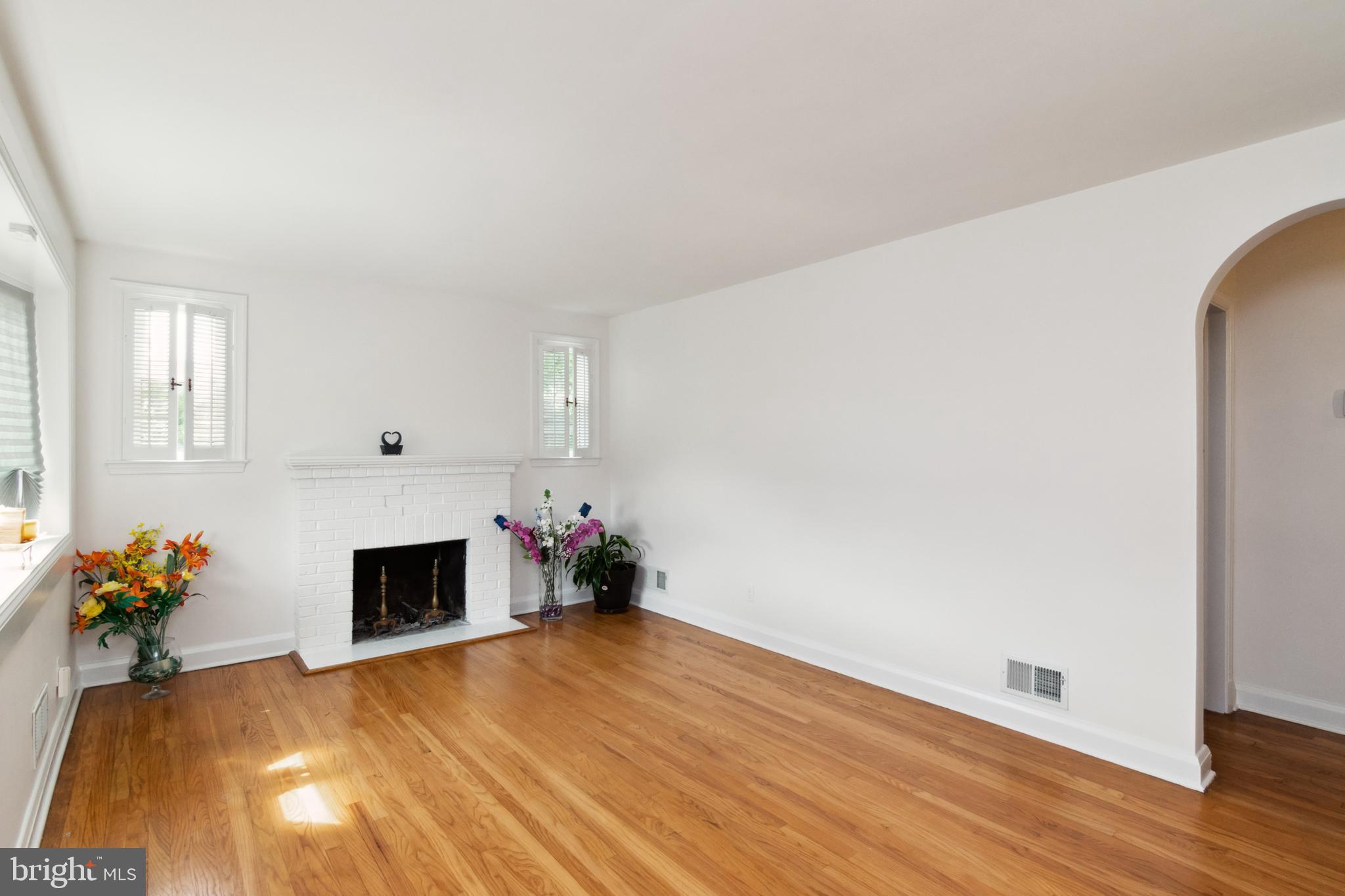 KENRIDGE - Residential