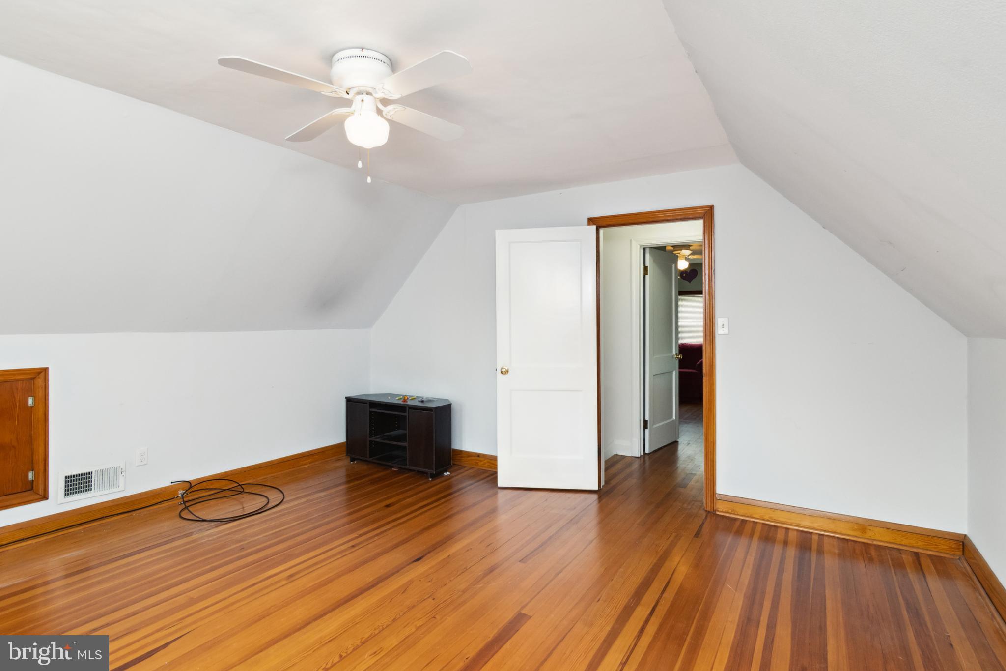 KENRIDGE - Residential