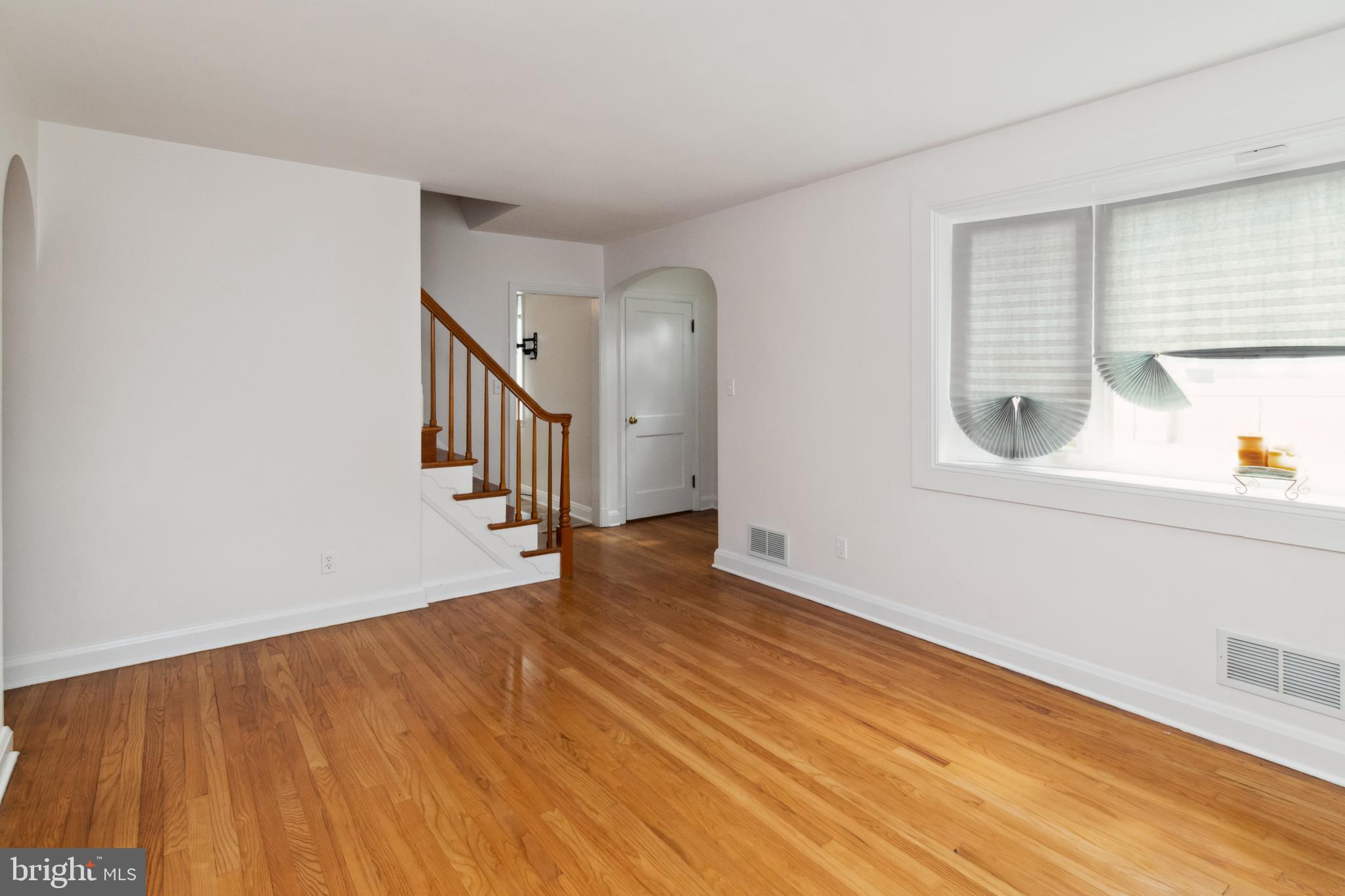 KENRIDGE - Residential