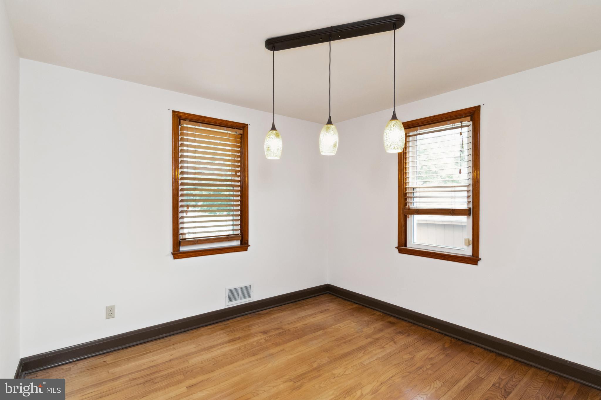 KENRIDGE - Residential