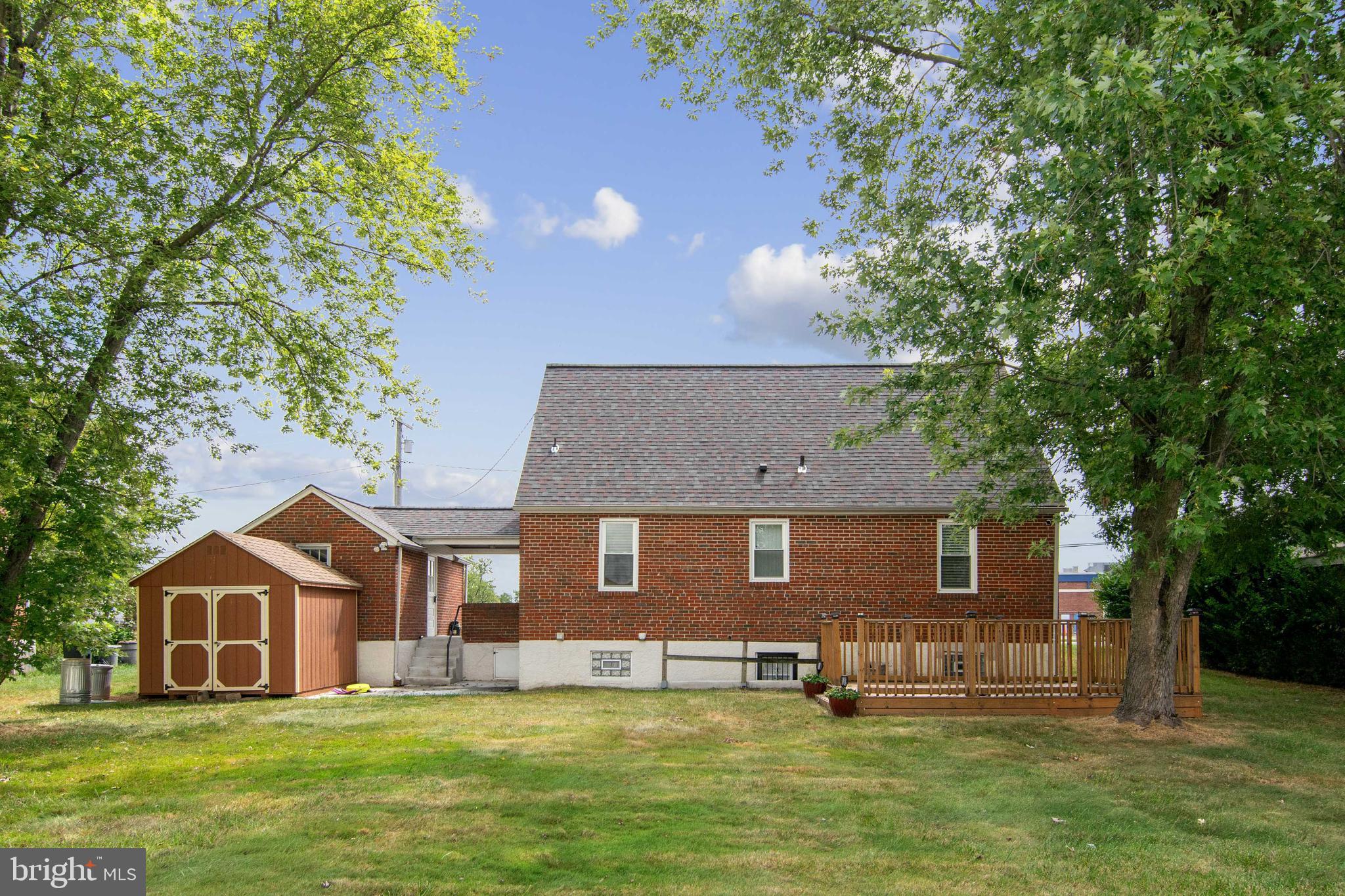 KENRIDGE - Residential