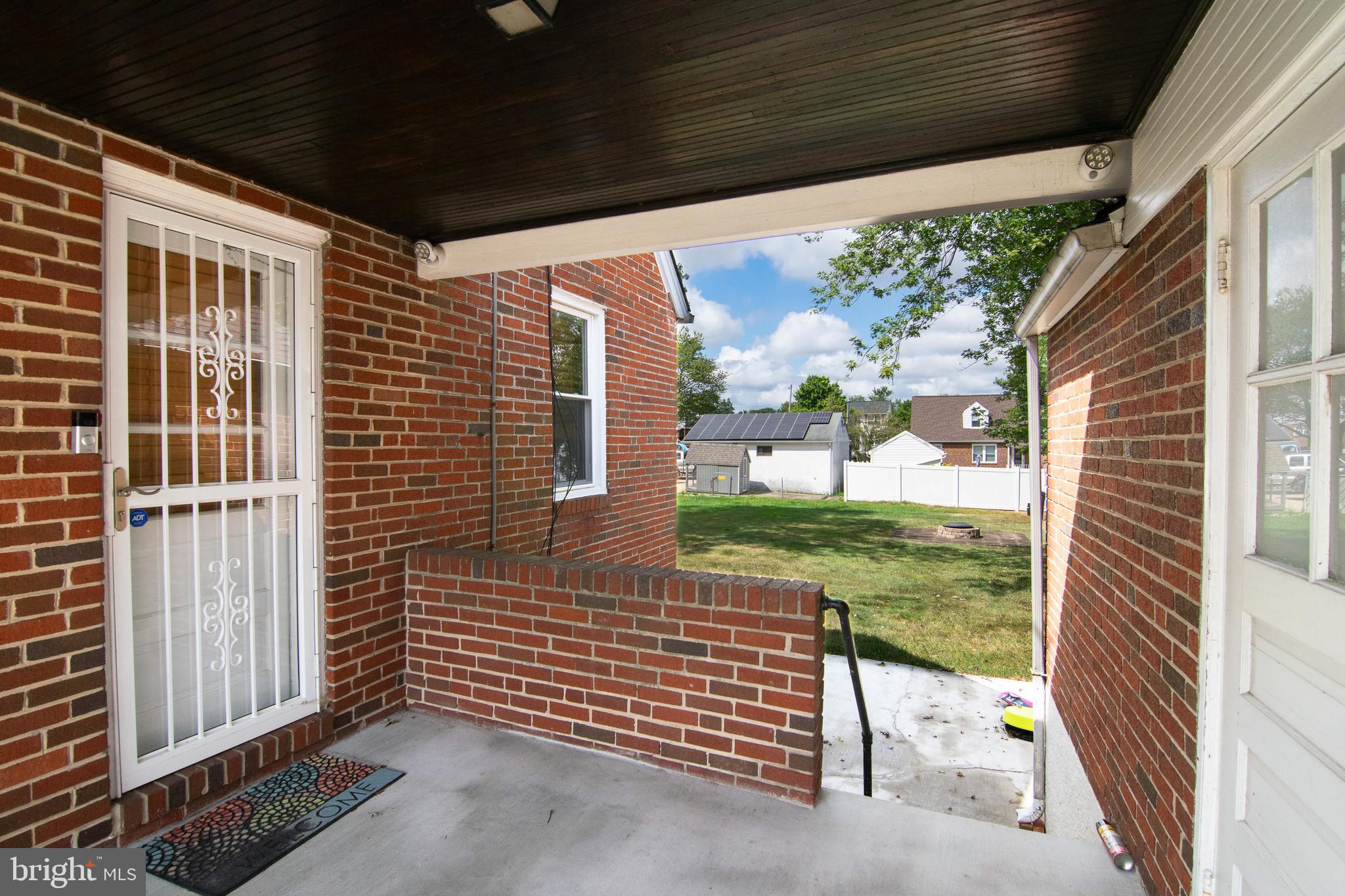 KENRIDGE - Residential