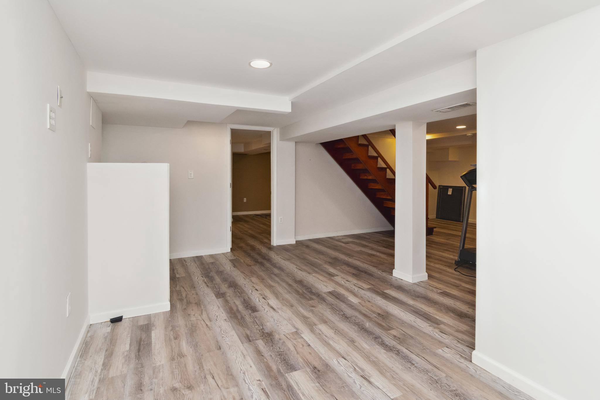 KENRIDGE - Residential