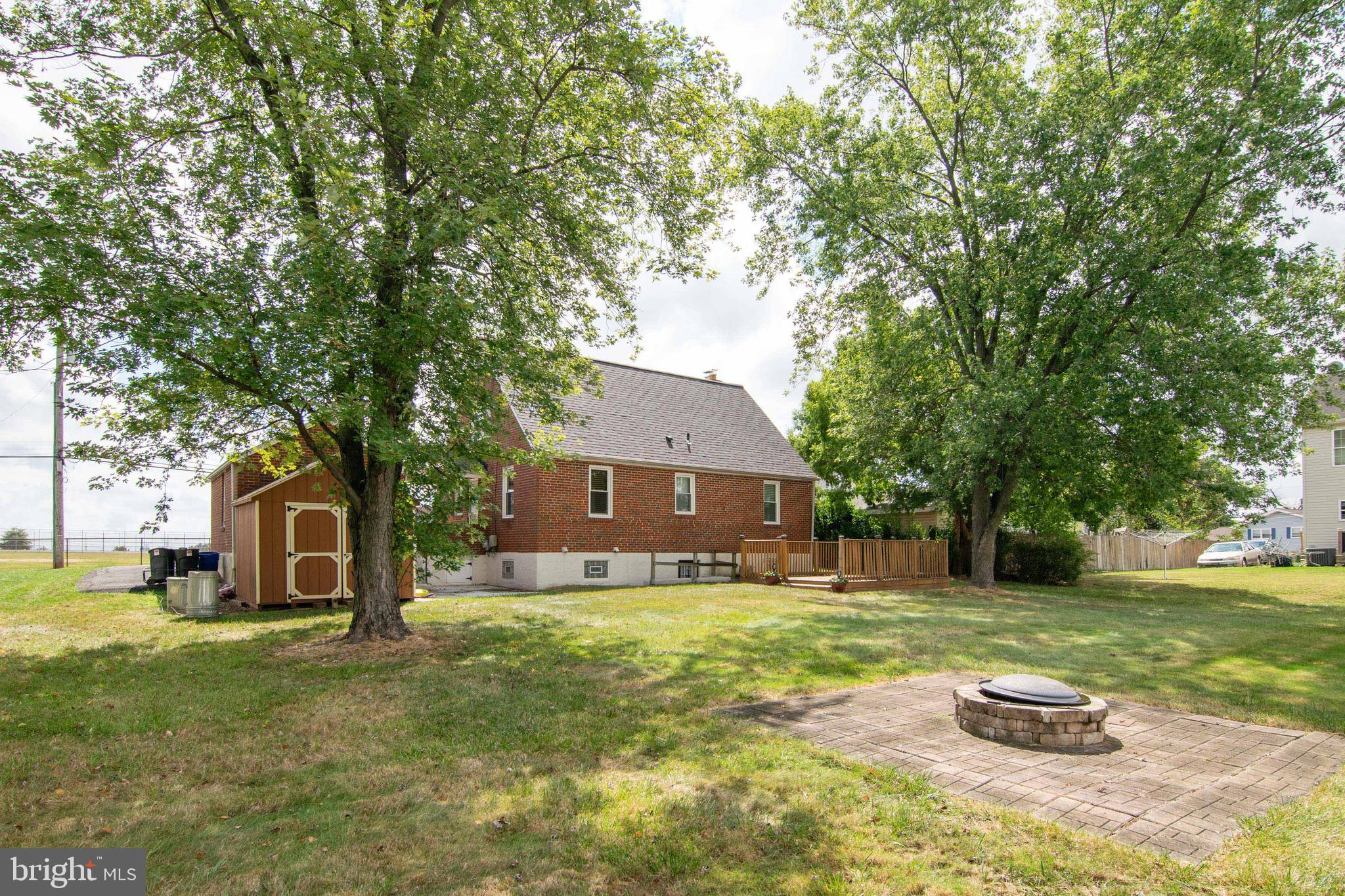 KENRIDGE - Residential