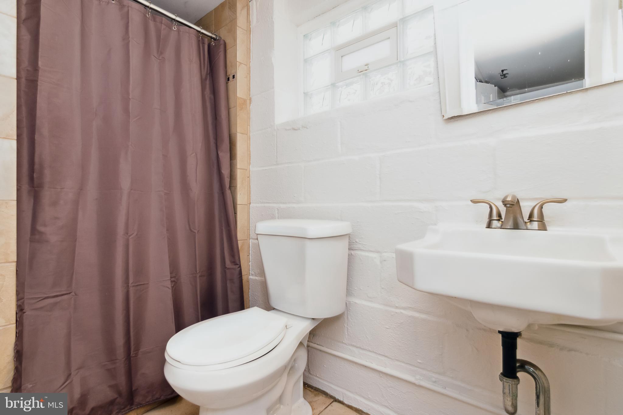 KENRIDGE - Residential