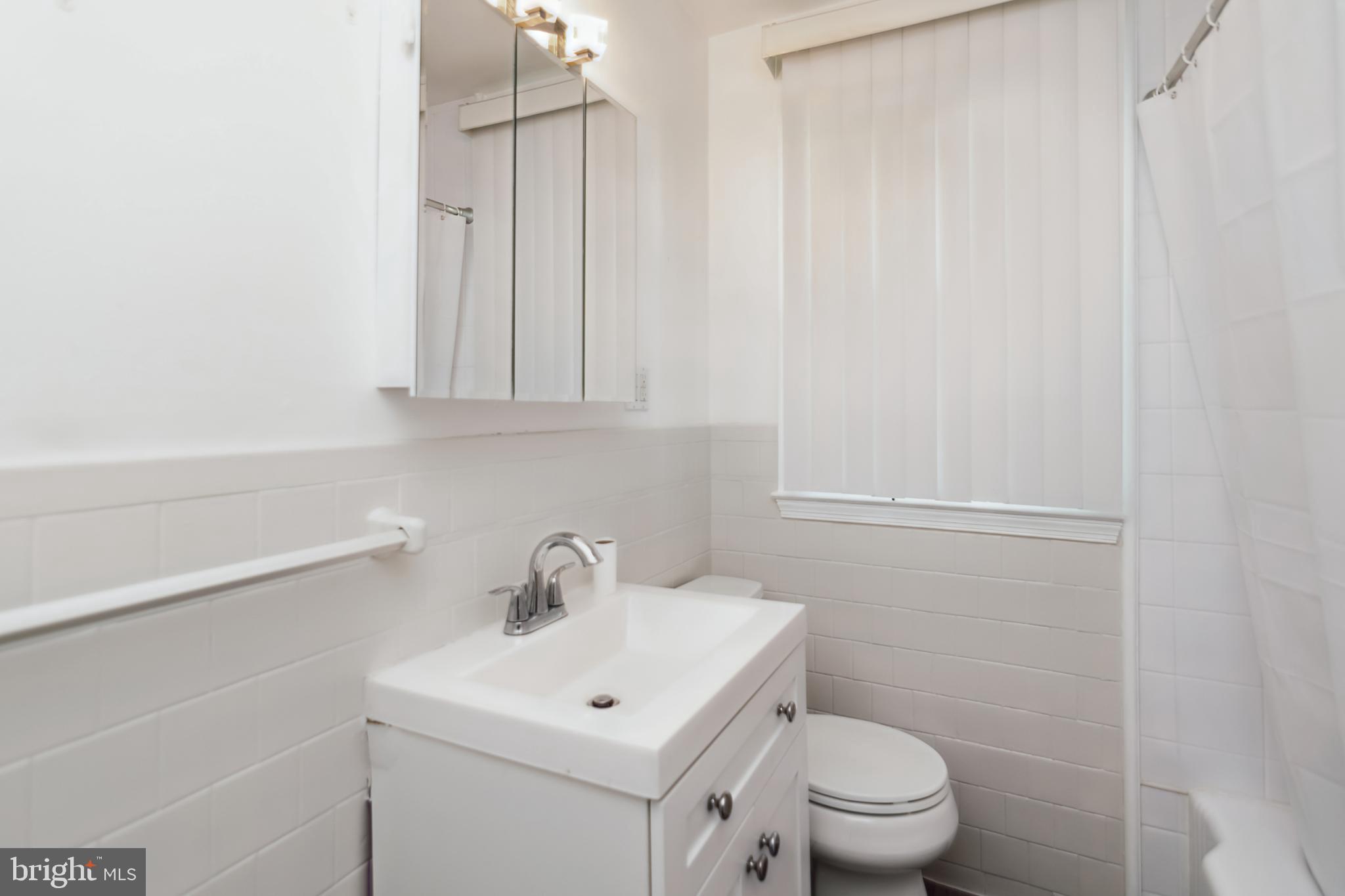 KENRIDGE - Residential