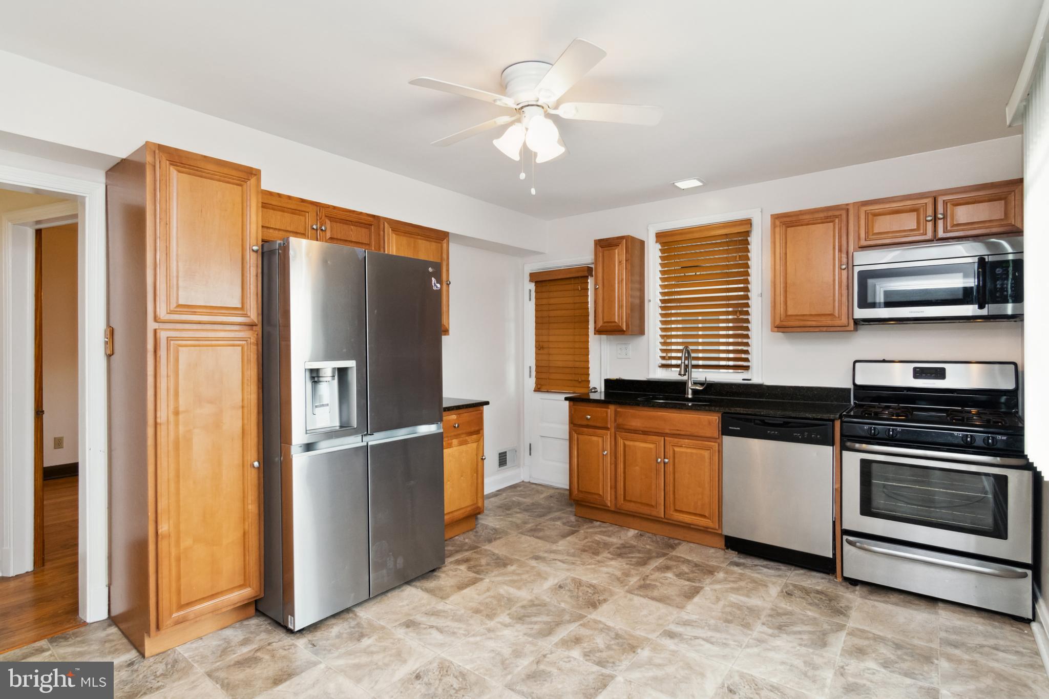 KENRIDGE - Residential