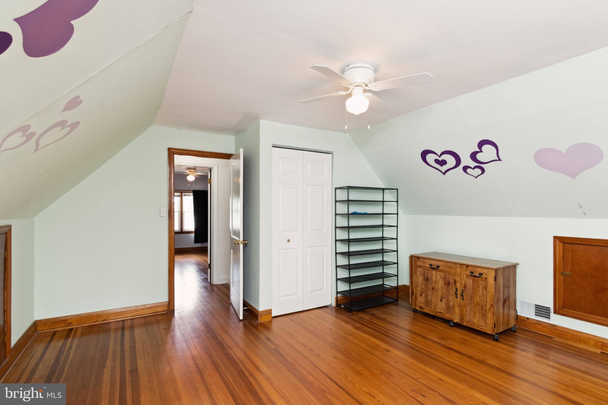 KENRIDGE - Residential