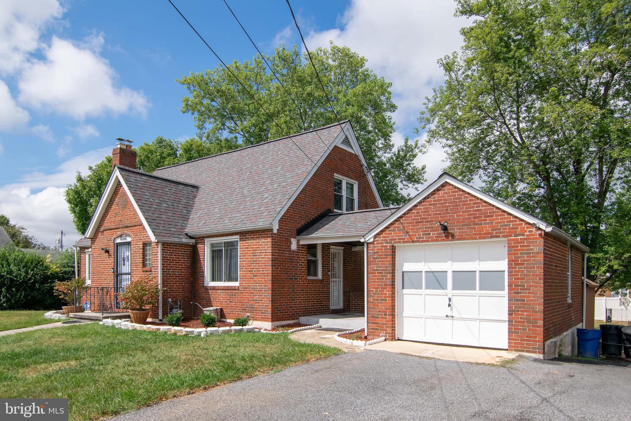 KENRIDGE - Residential