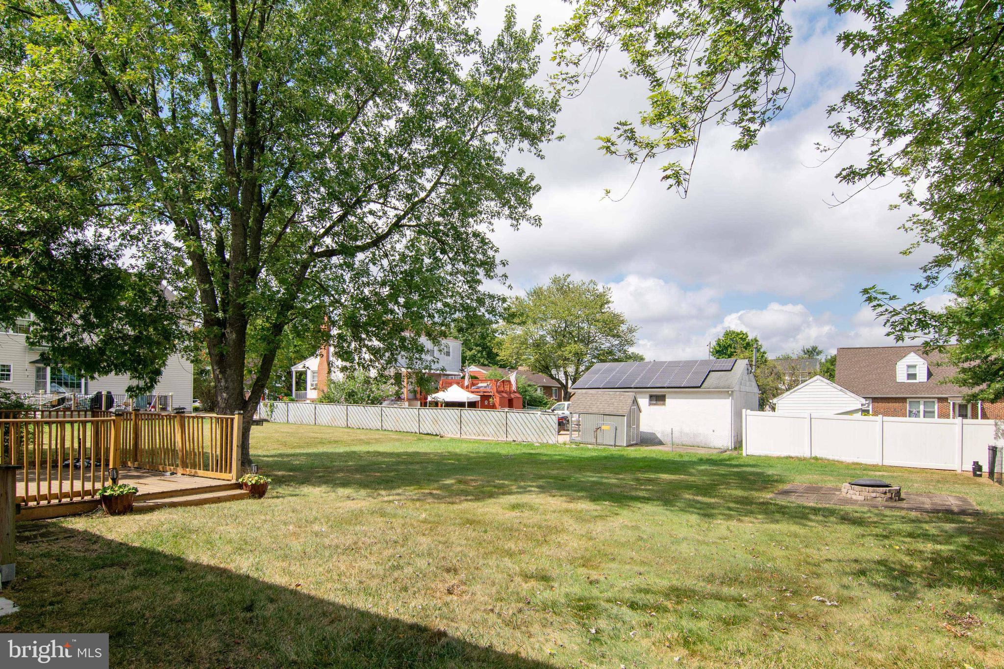 KENRIDGE - Residential