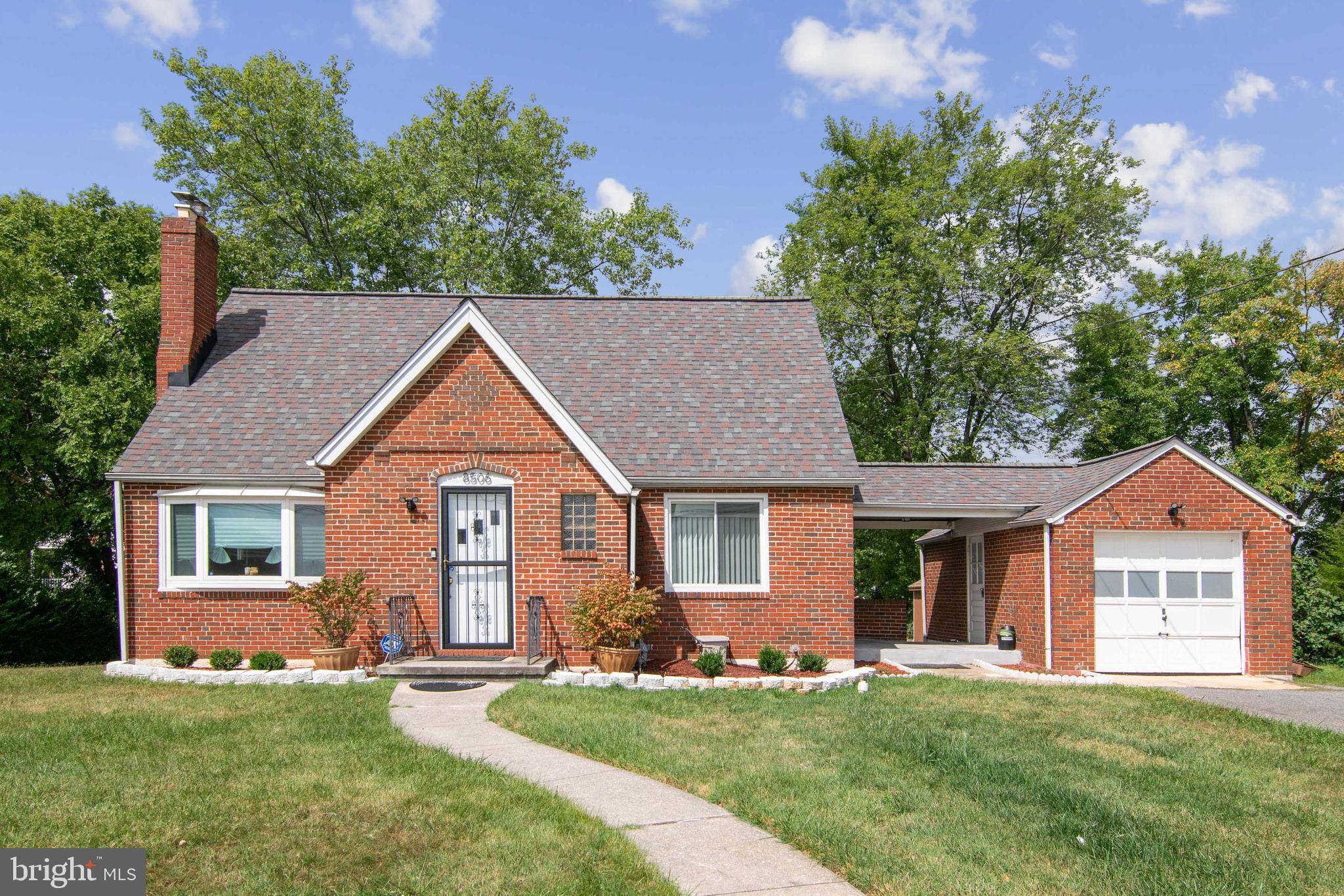 KENRIDGE - Residential