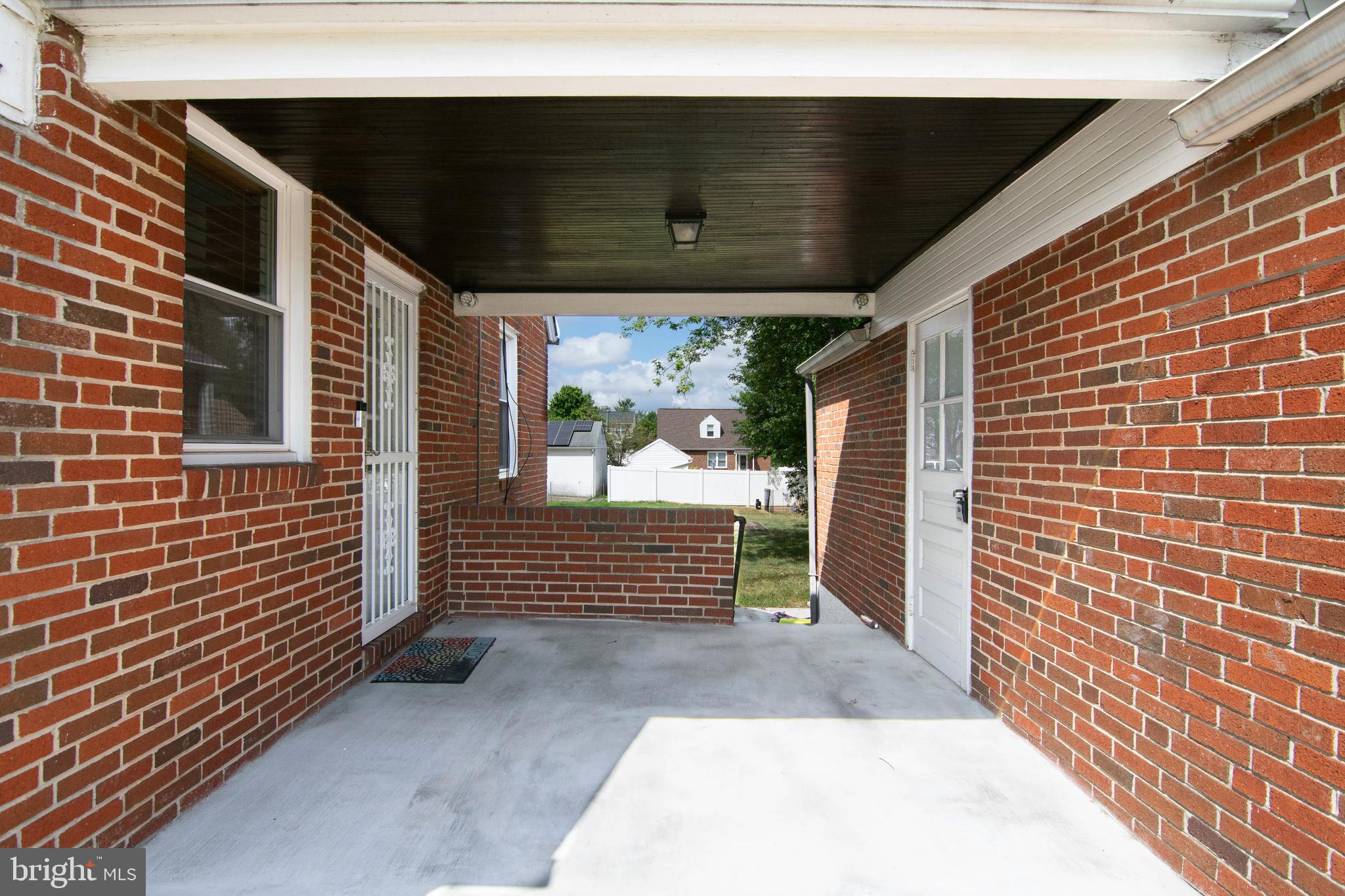 KENRIDGE - Residential