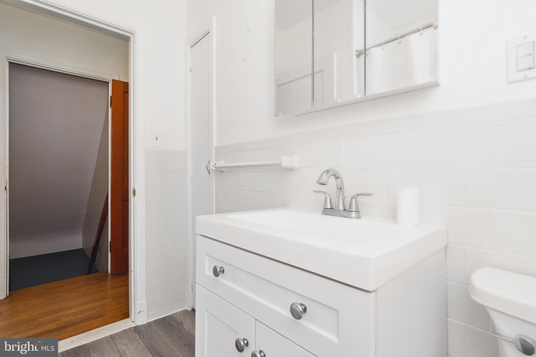 KENRIDGE - Residential