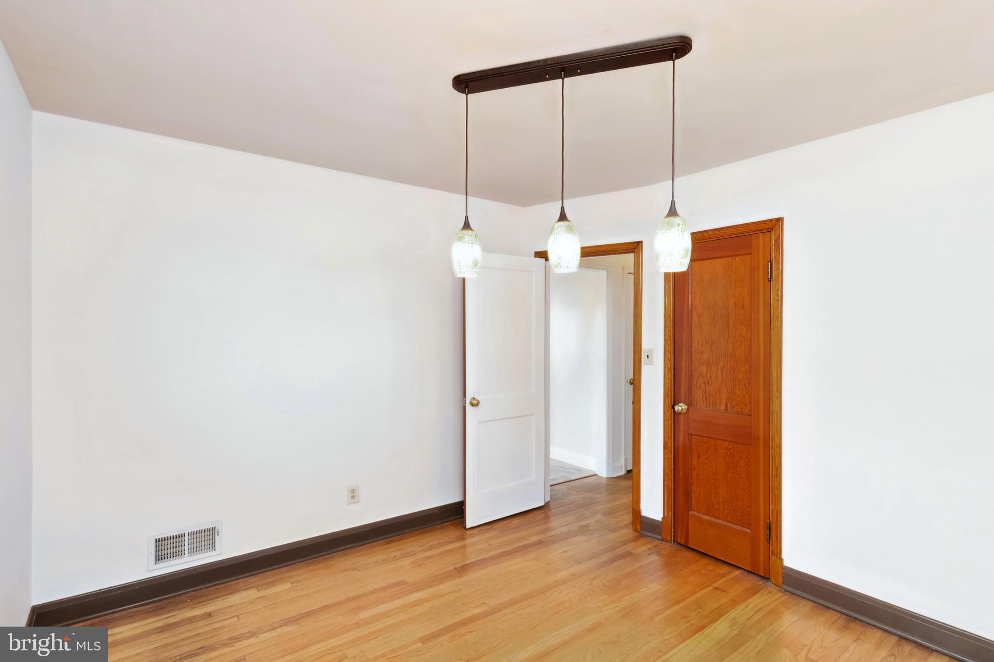 KENRIDGE - Residential