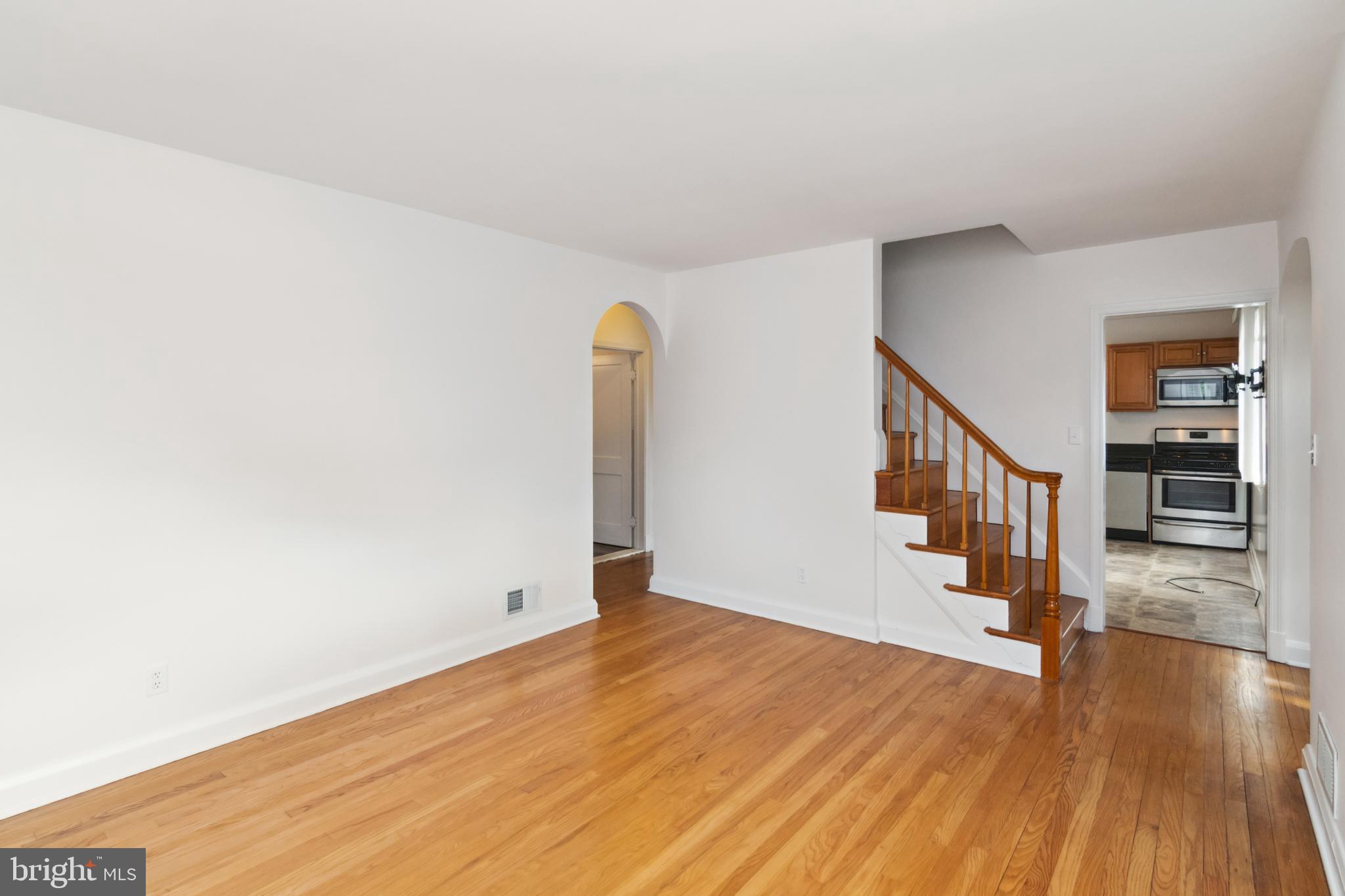 KENRIDGE - Residential