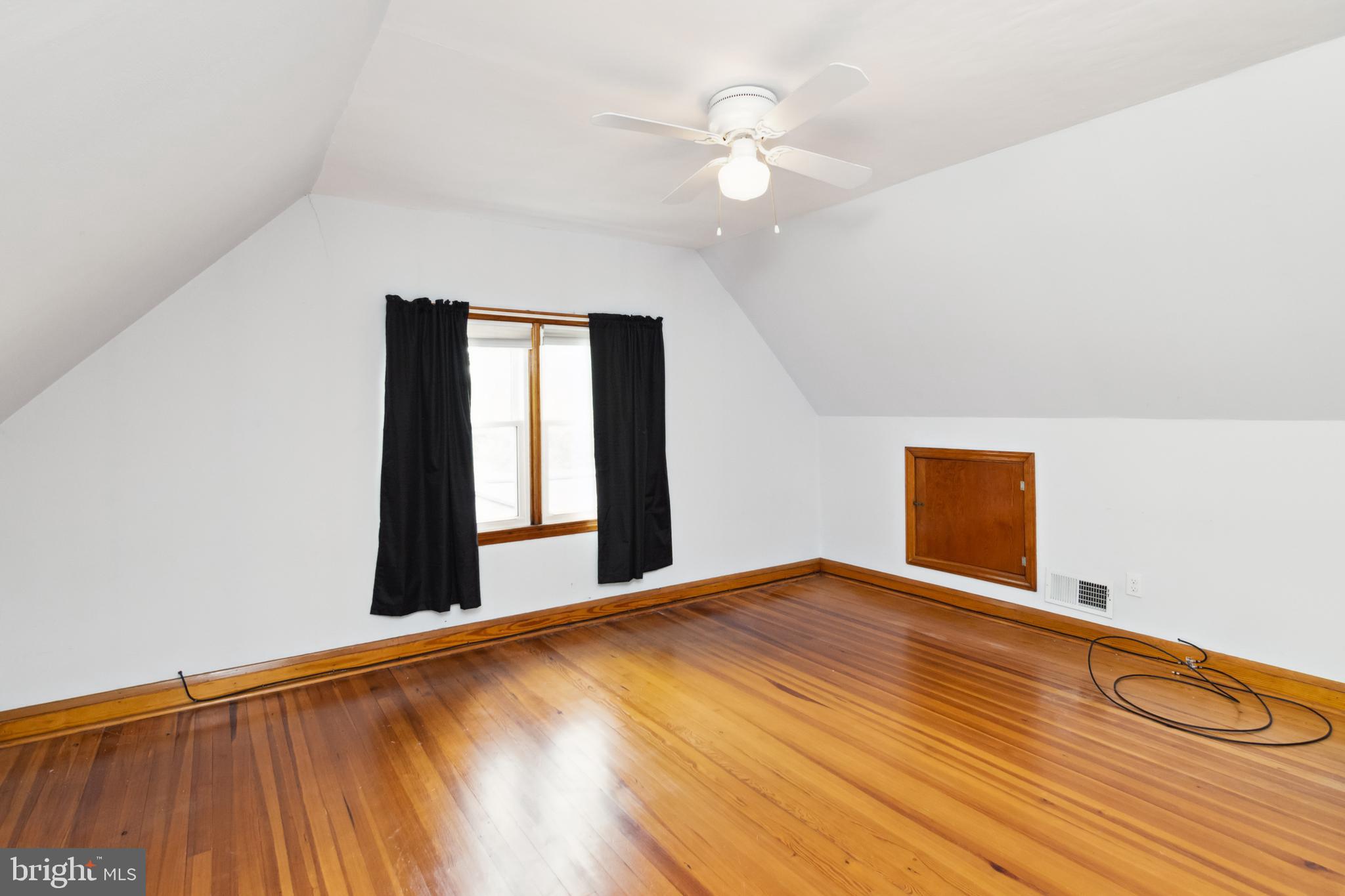 KENRIDGE - Residential