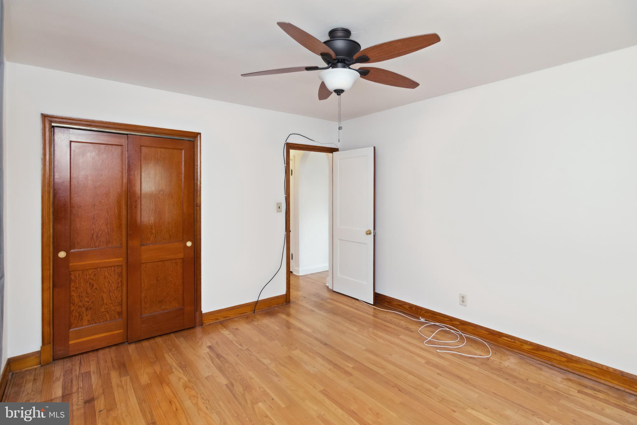 KENRIDGE - Residential