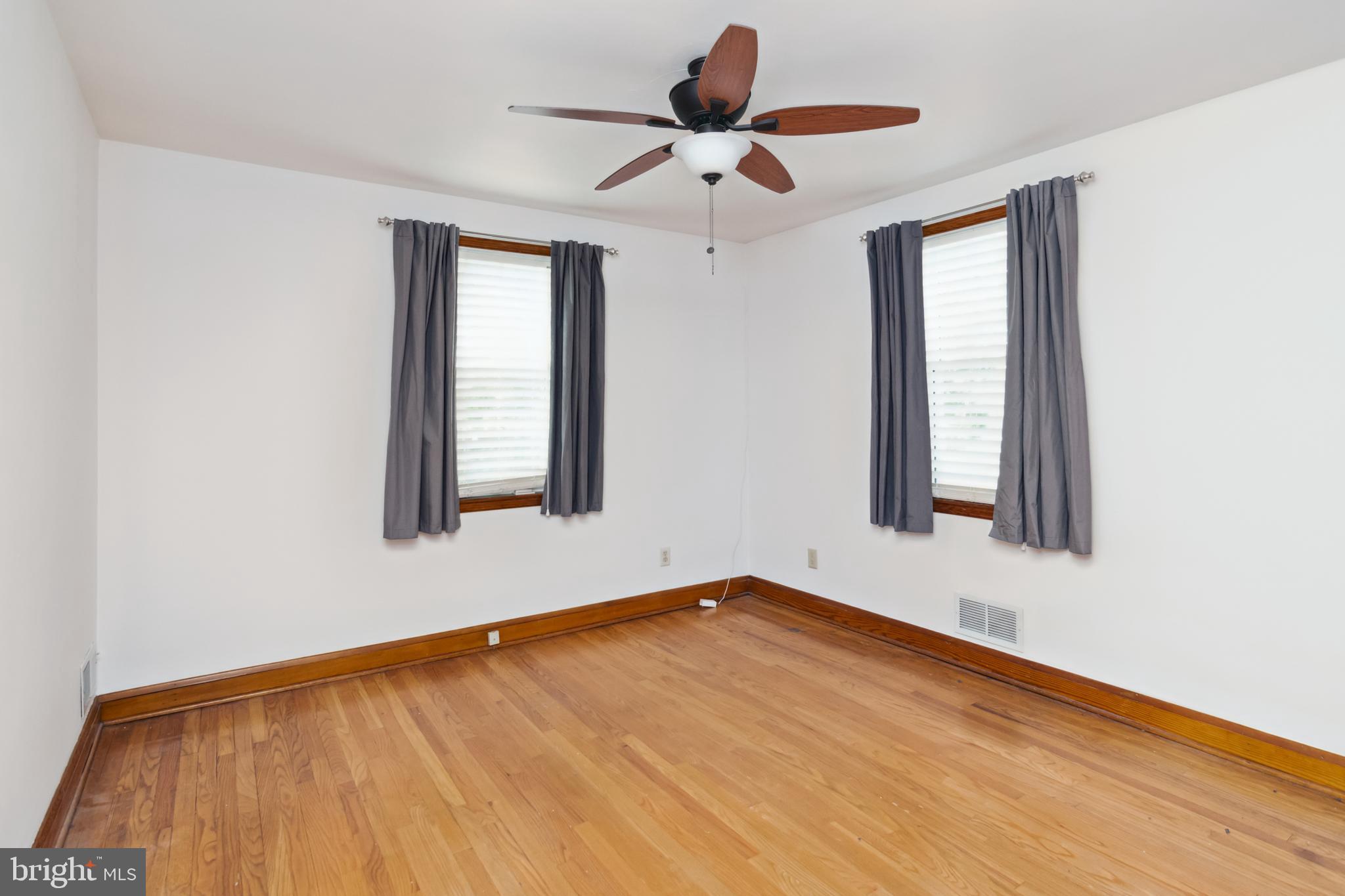 KENRIDGE - Residential