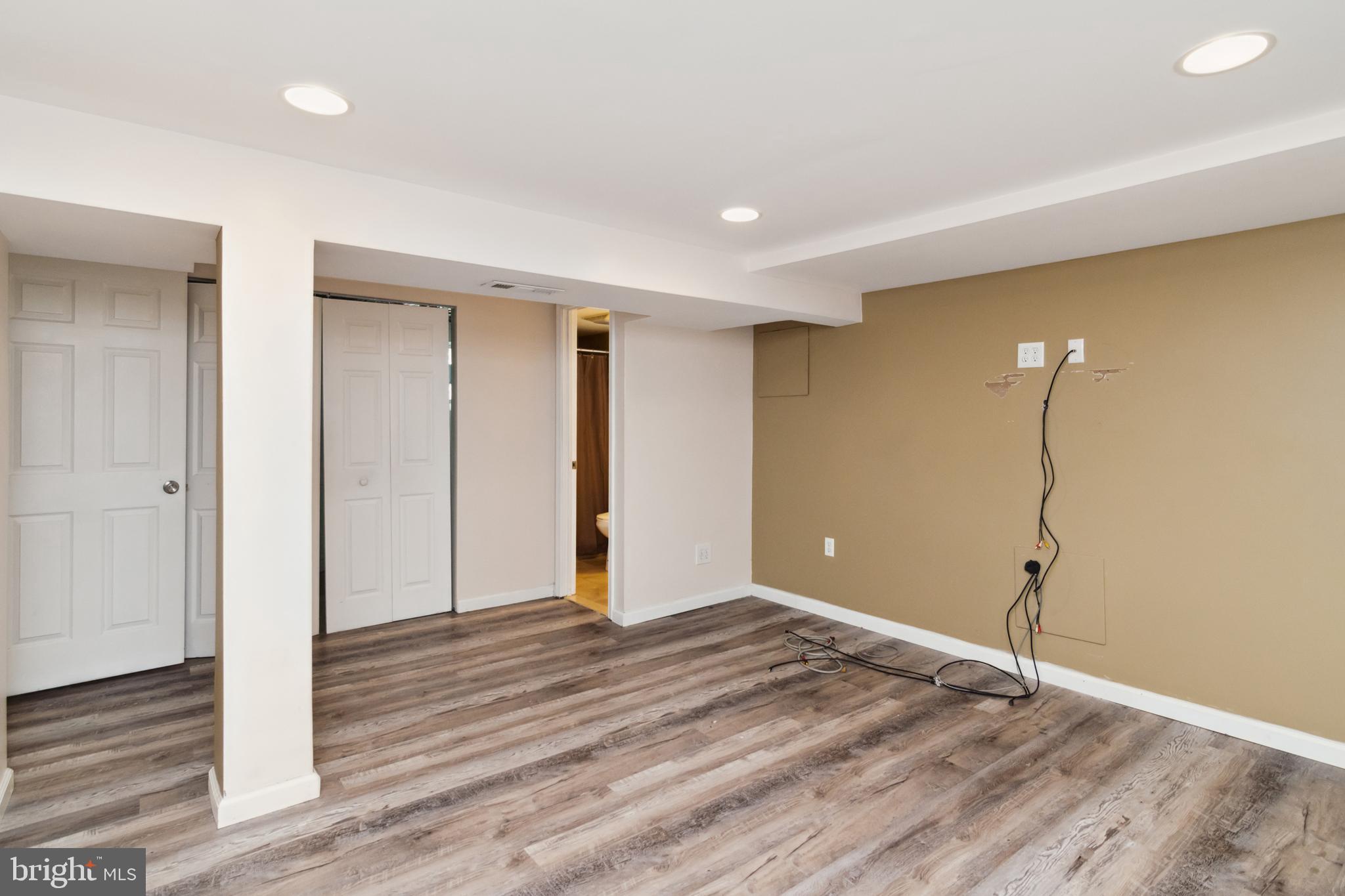 KENRIDGE - Residential