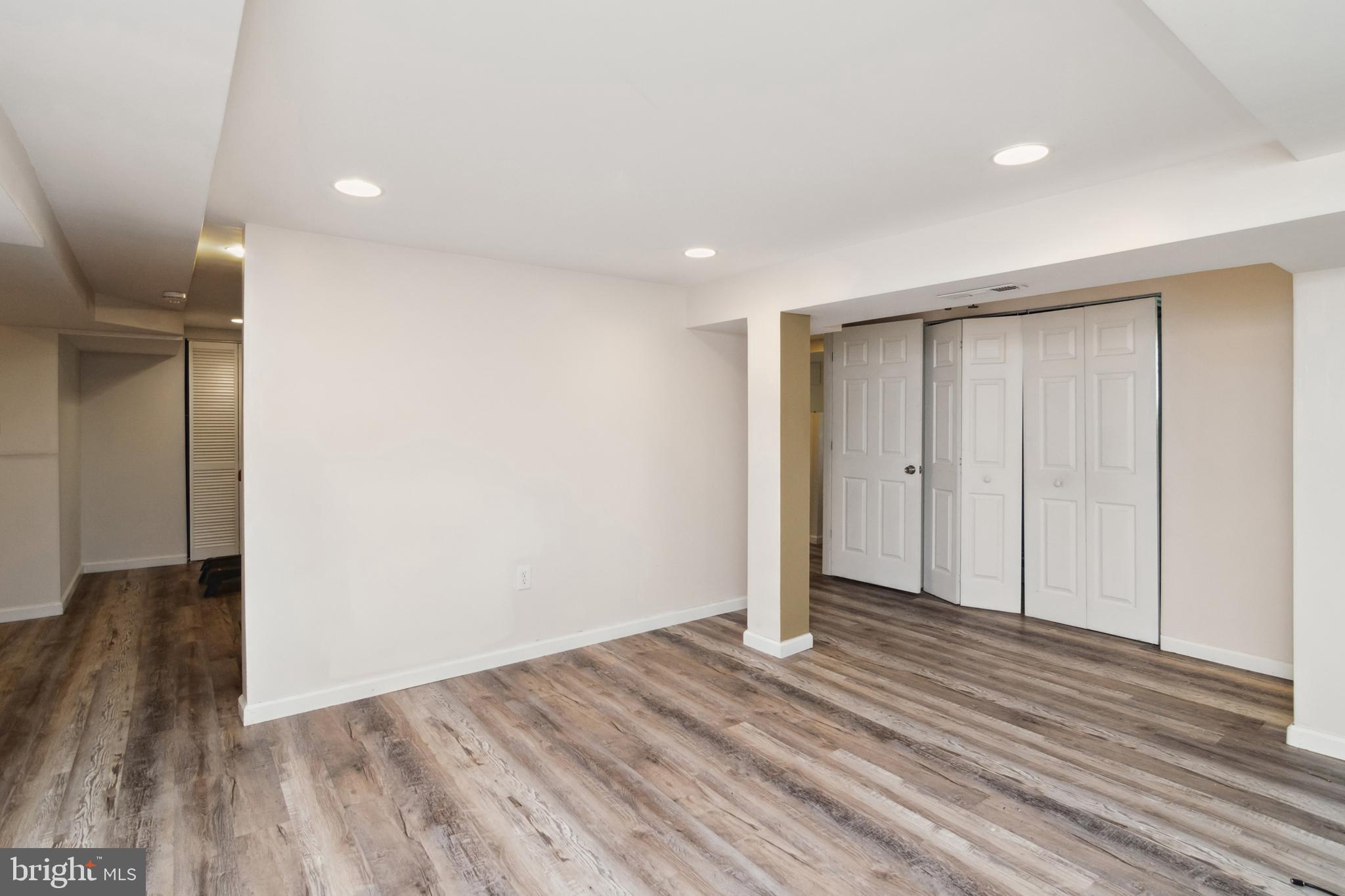 KENRIDGE - Residential