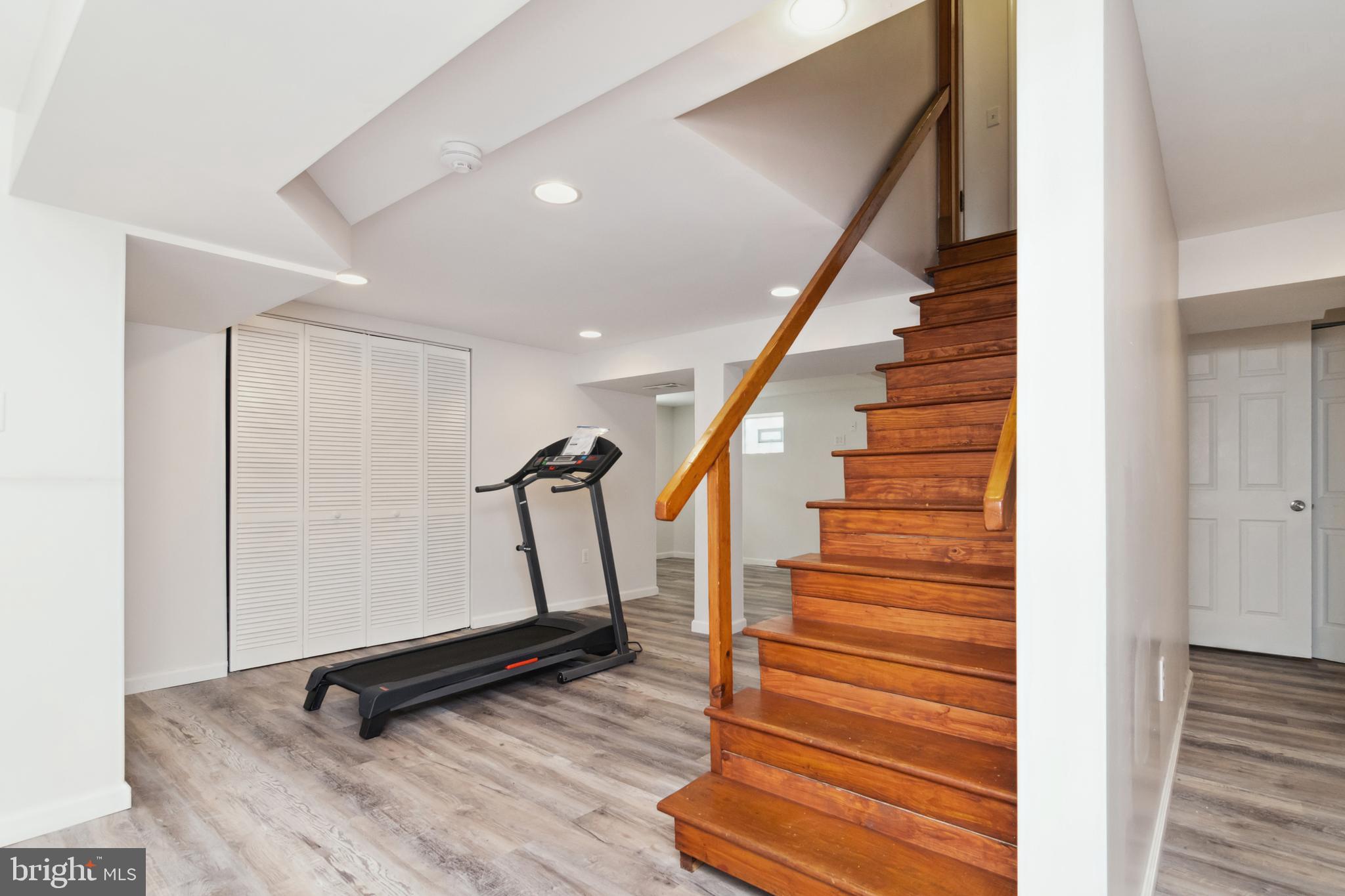 KENRIDGE - Residential