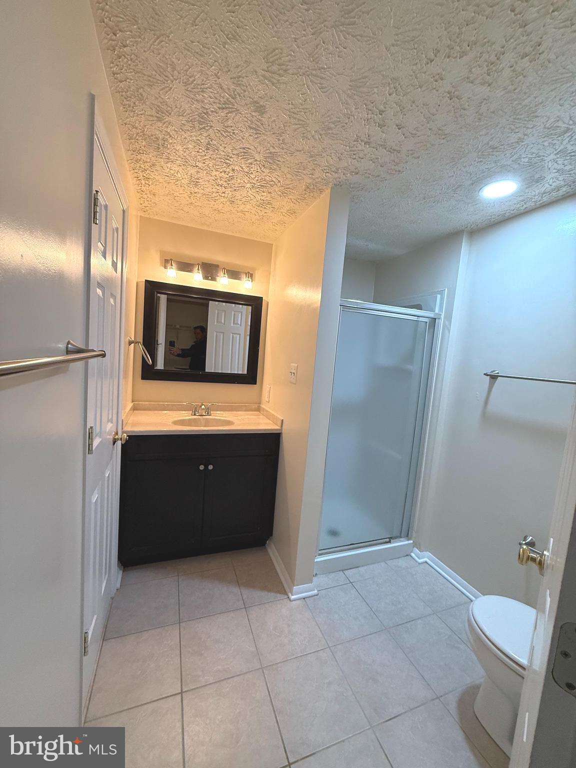 LITTLE ROCKY RUN - Residential Lease