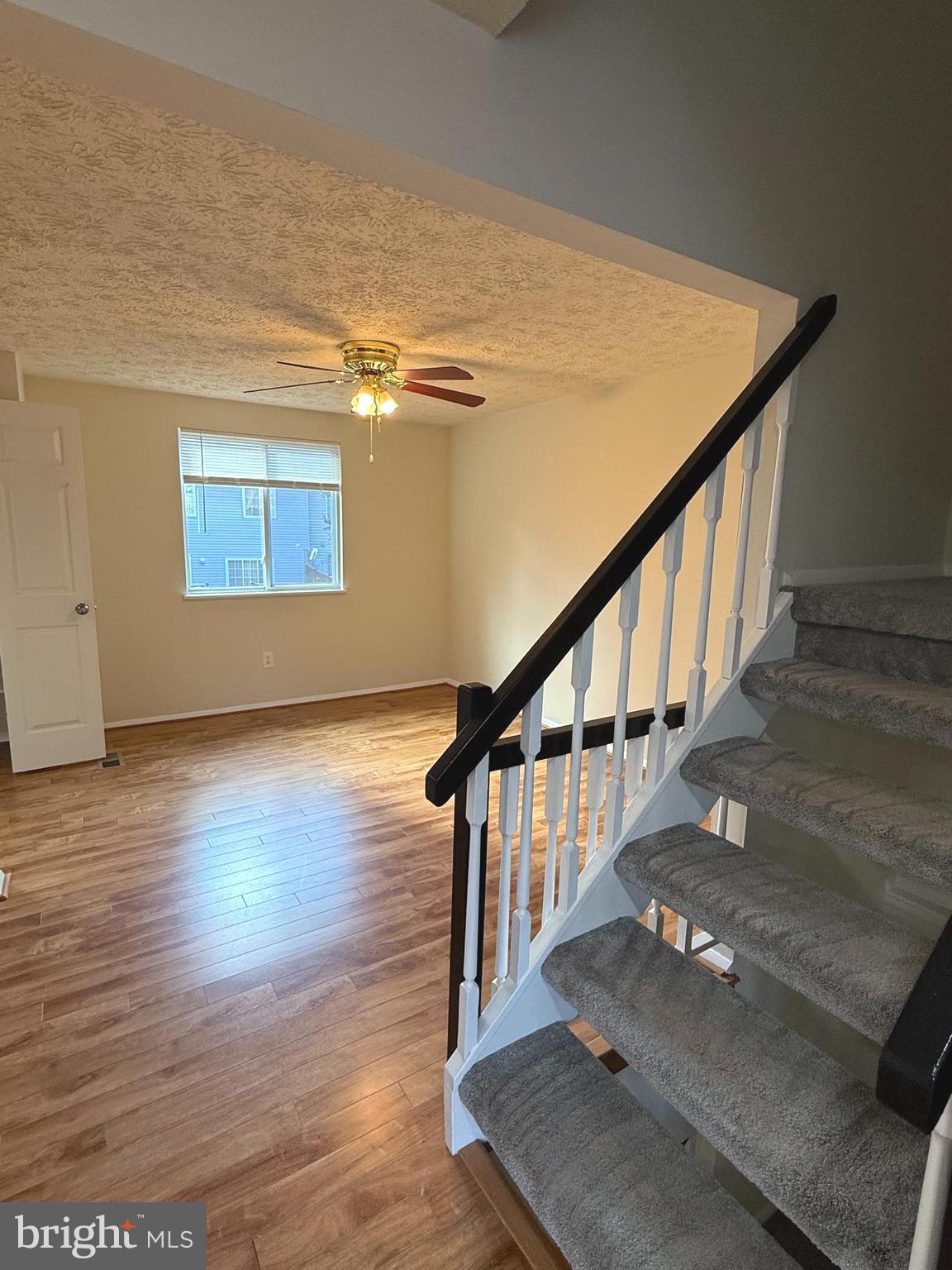 LITTLE ROCKY RUN - Residential Lease