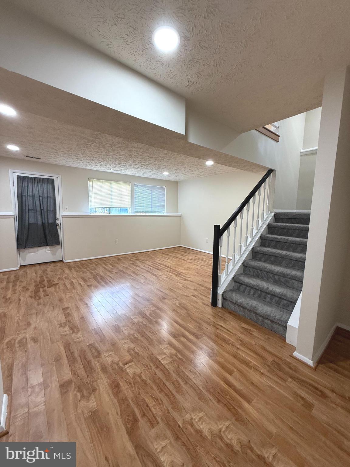 LITTLE ROCKY RUN - Residential Lease