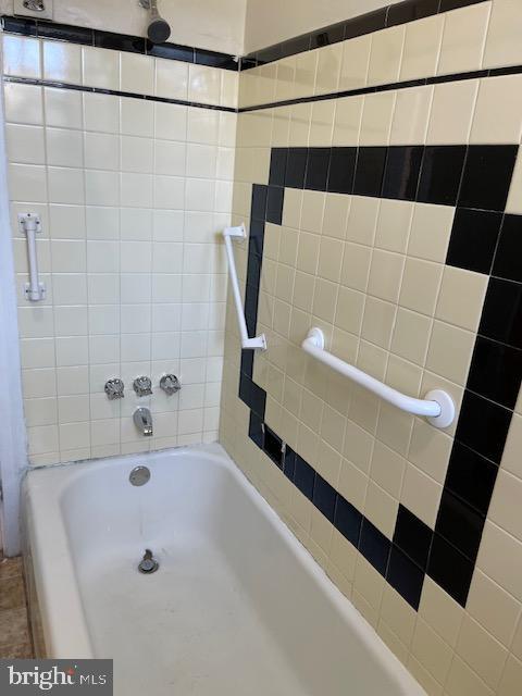 FRANKFORD - Residential Lease