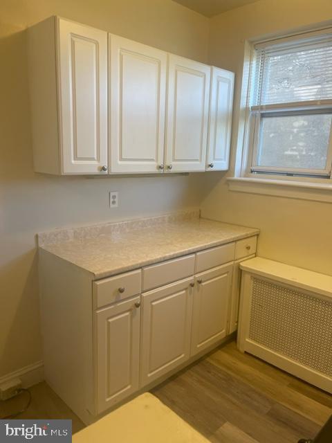 FRANKFORD - Residential Lease