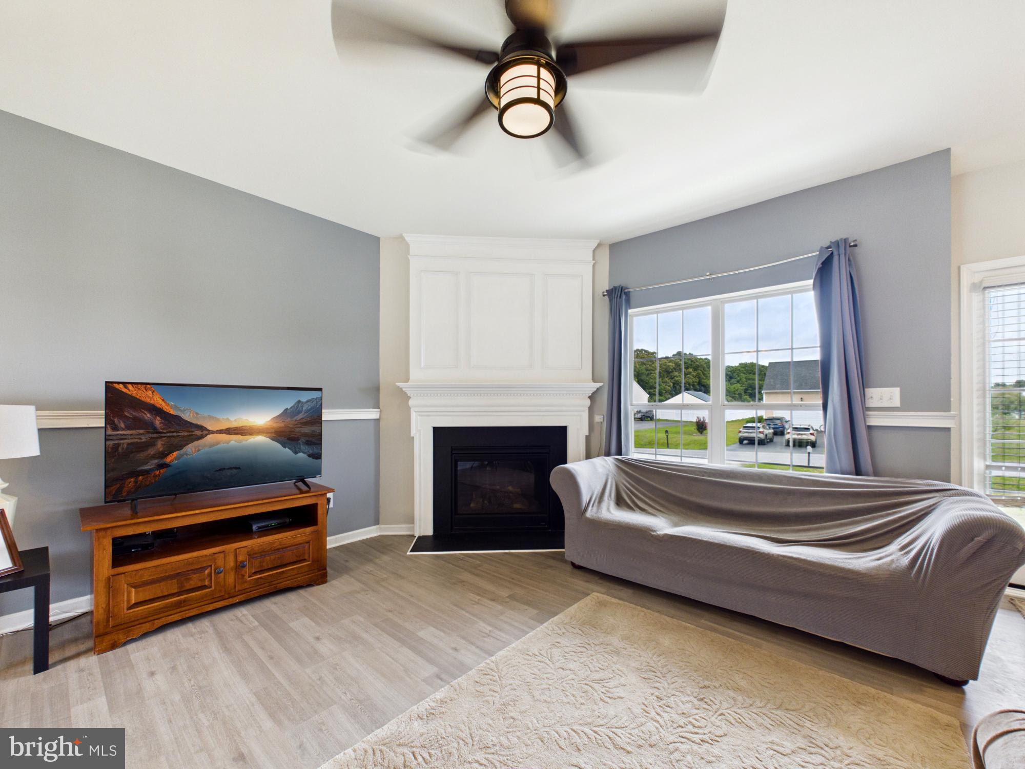 25952 COUNTRY MEADOWS DRIVE