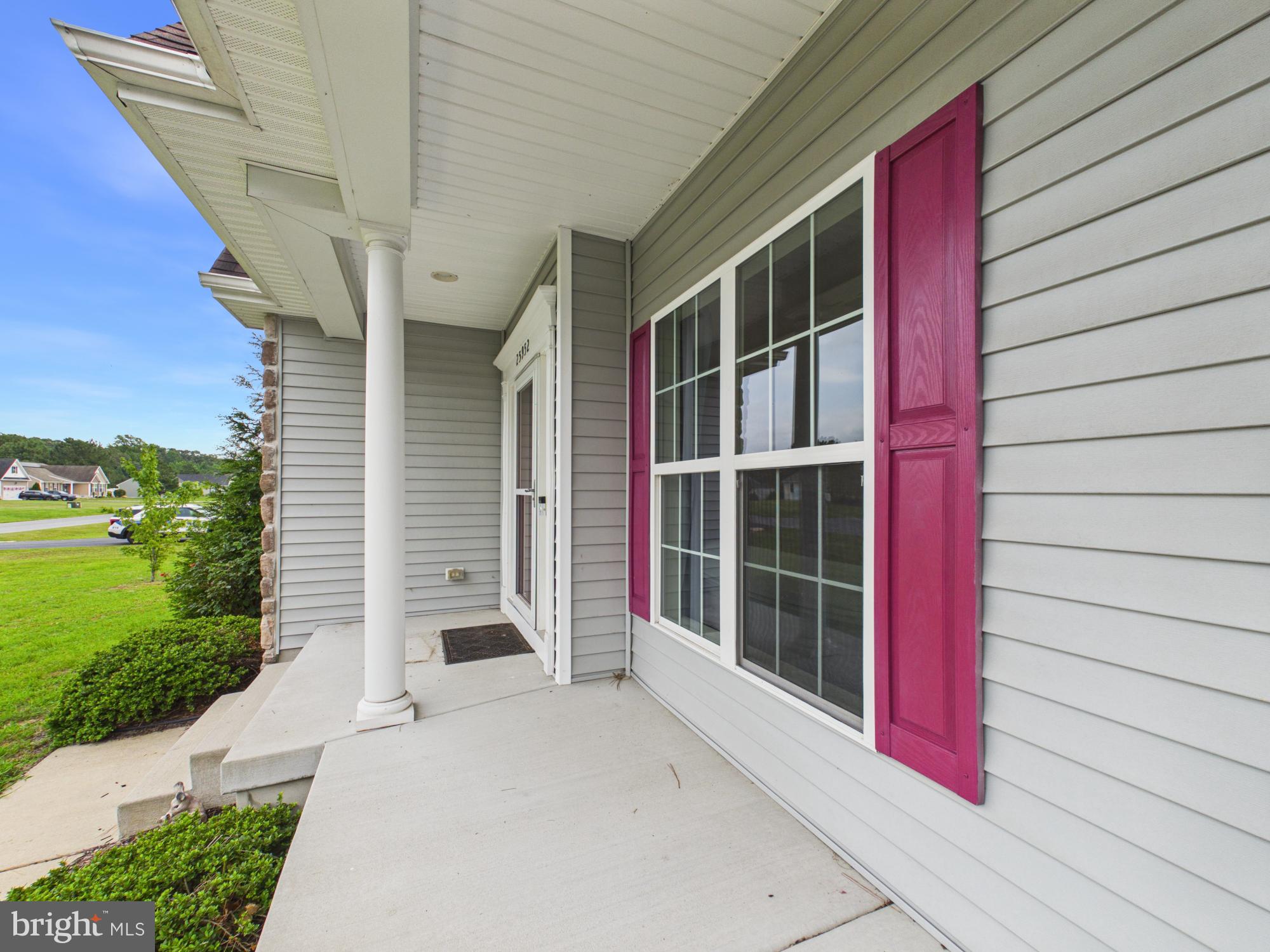 25952 COUNTRY MEADOWS DRIVE