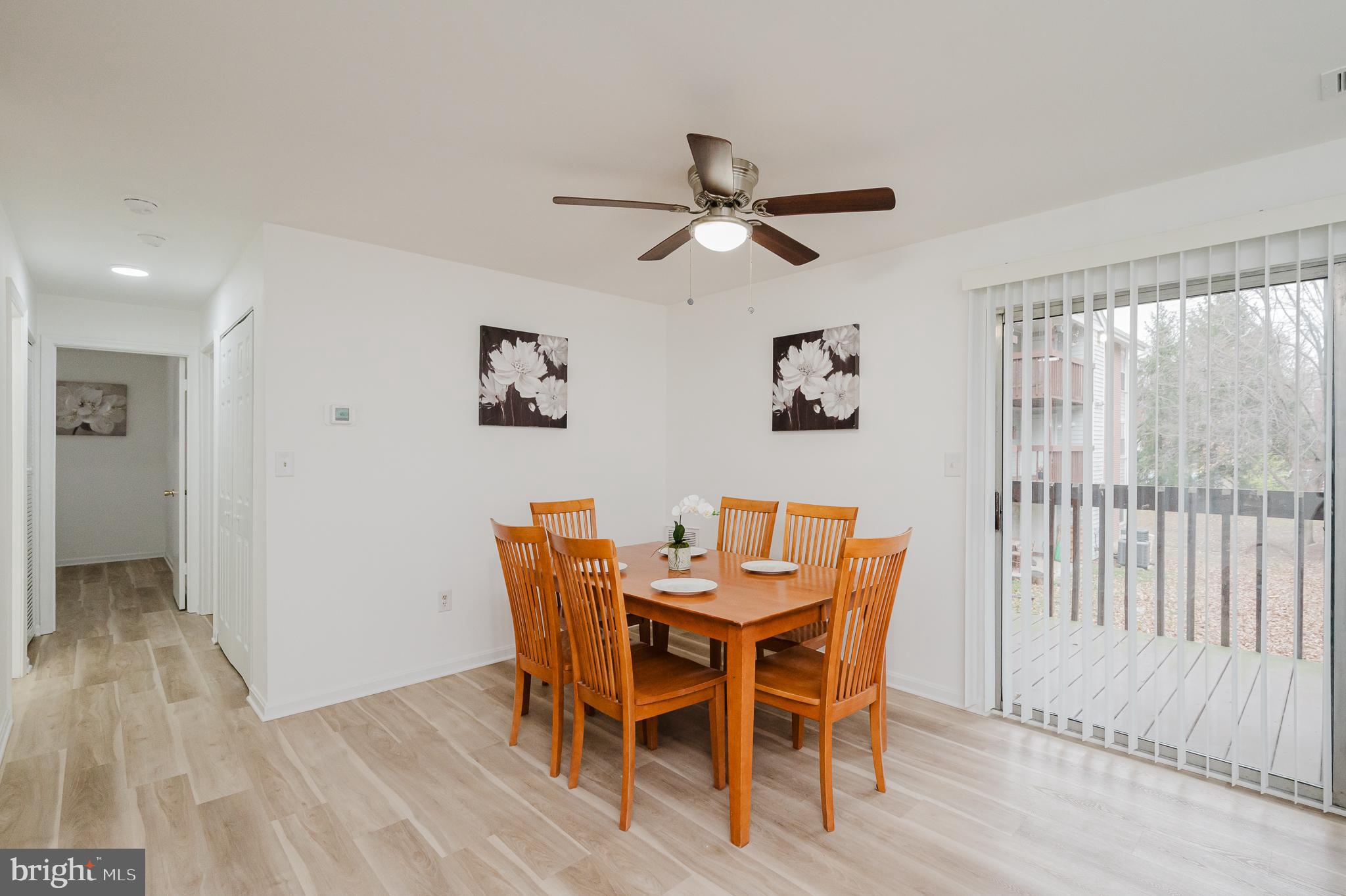 CROMWELL FOUNTAIN - Residential