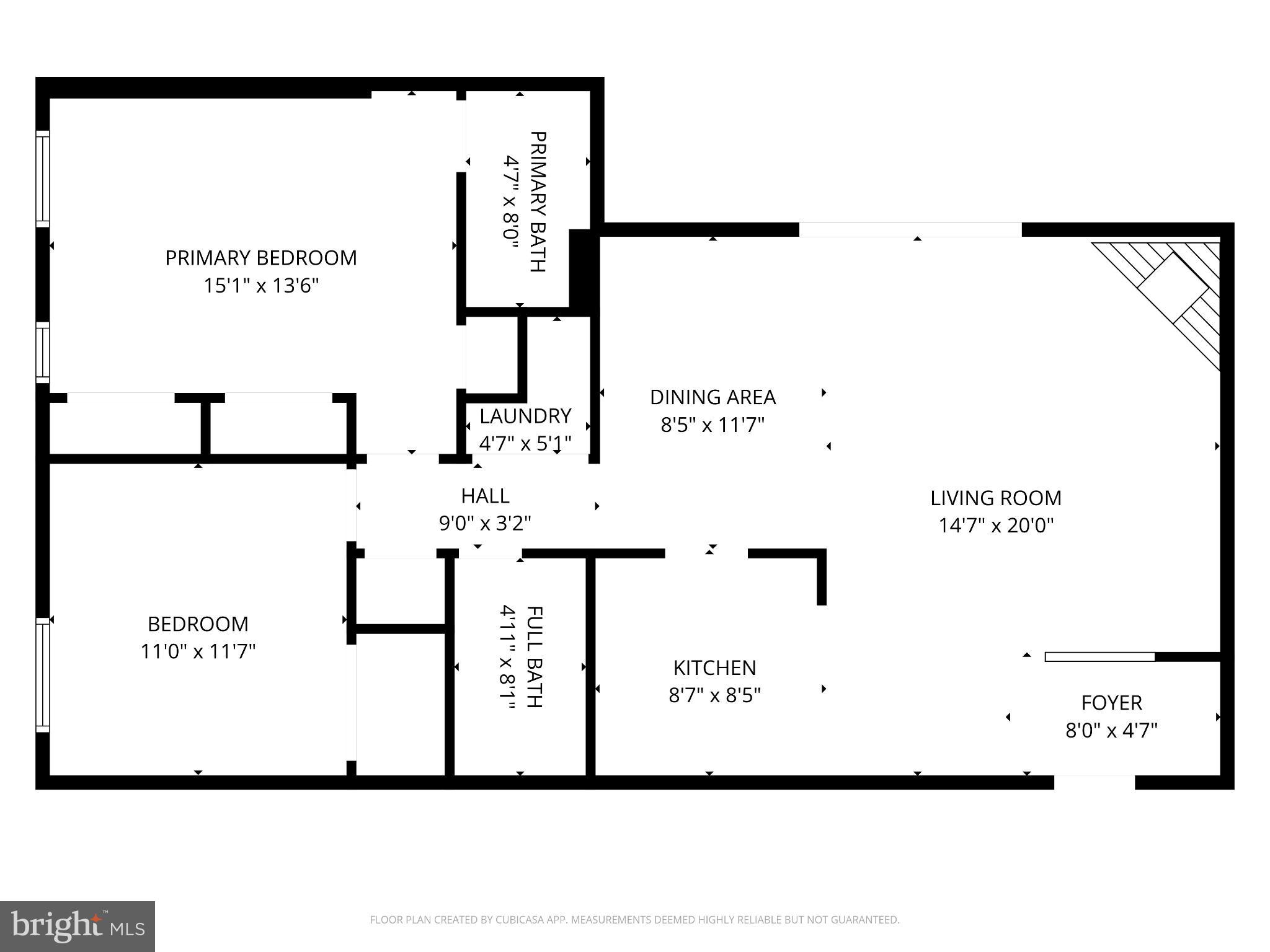 CROMWELL FOUNTAIN - Residential