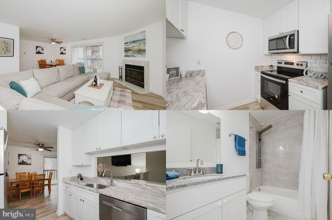 208 SPRING MAIDEN COURT 203 GLEN BURNIE MD 21060