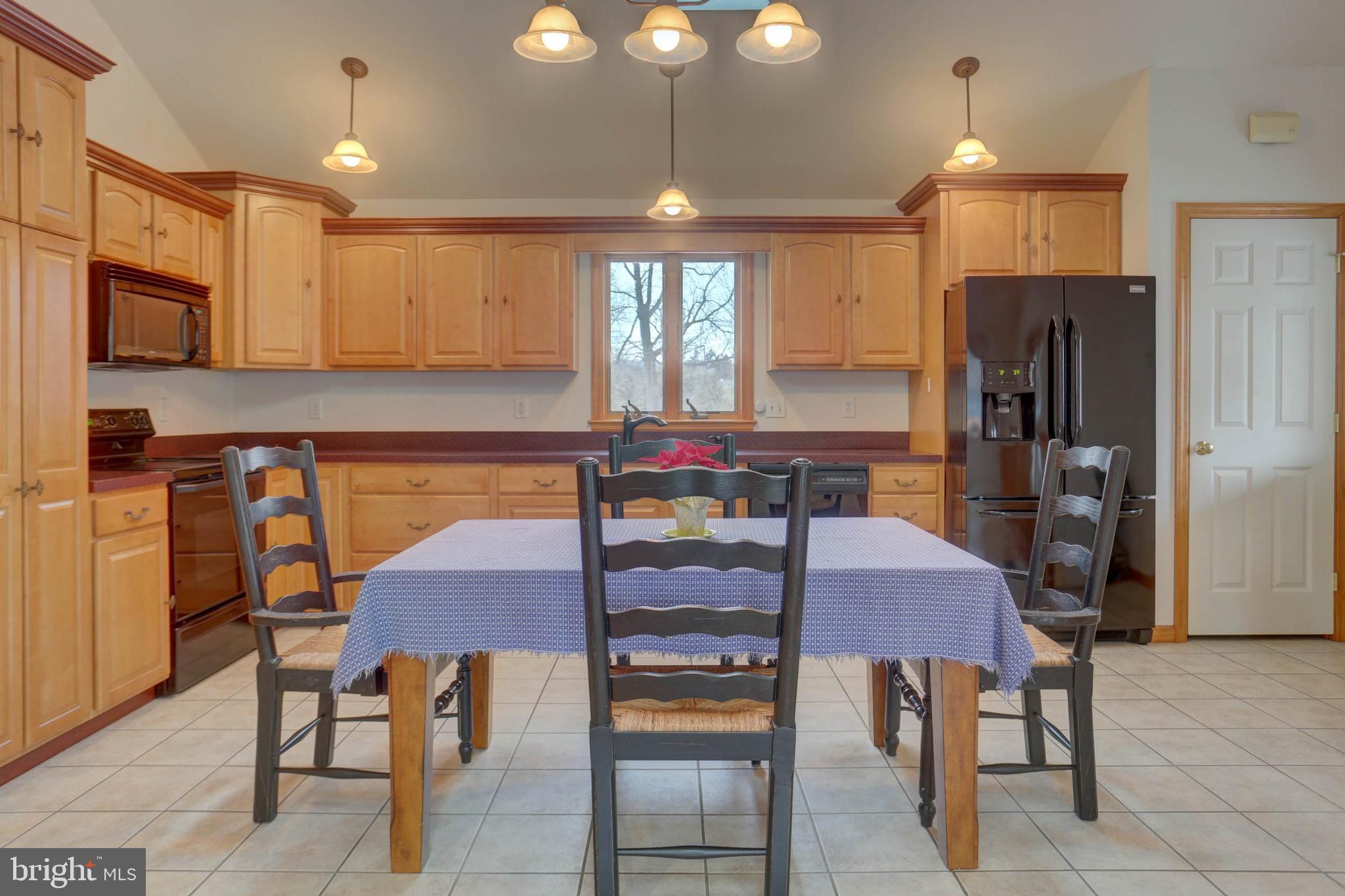 EAST HEMPFIELD TWP - Residential