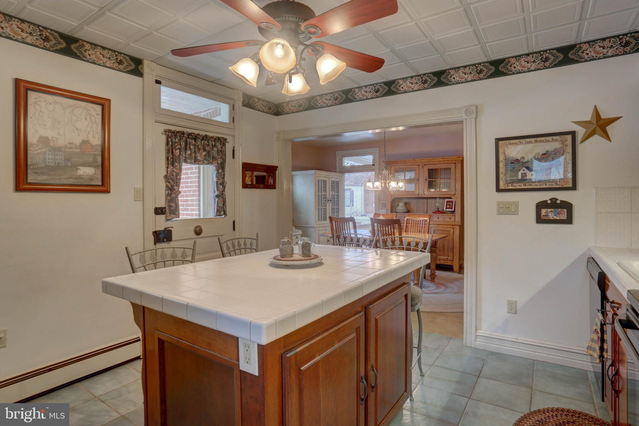 EAST HEMPFIELD TWP - Residential
