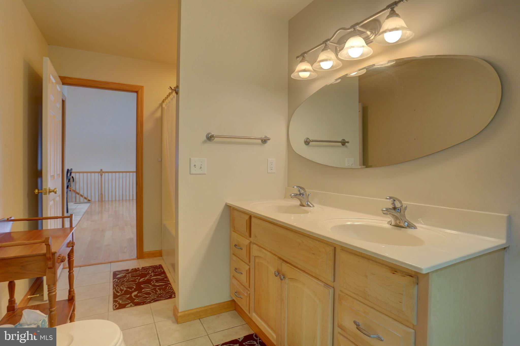 EAST HEMPFIELD TWP - Residential