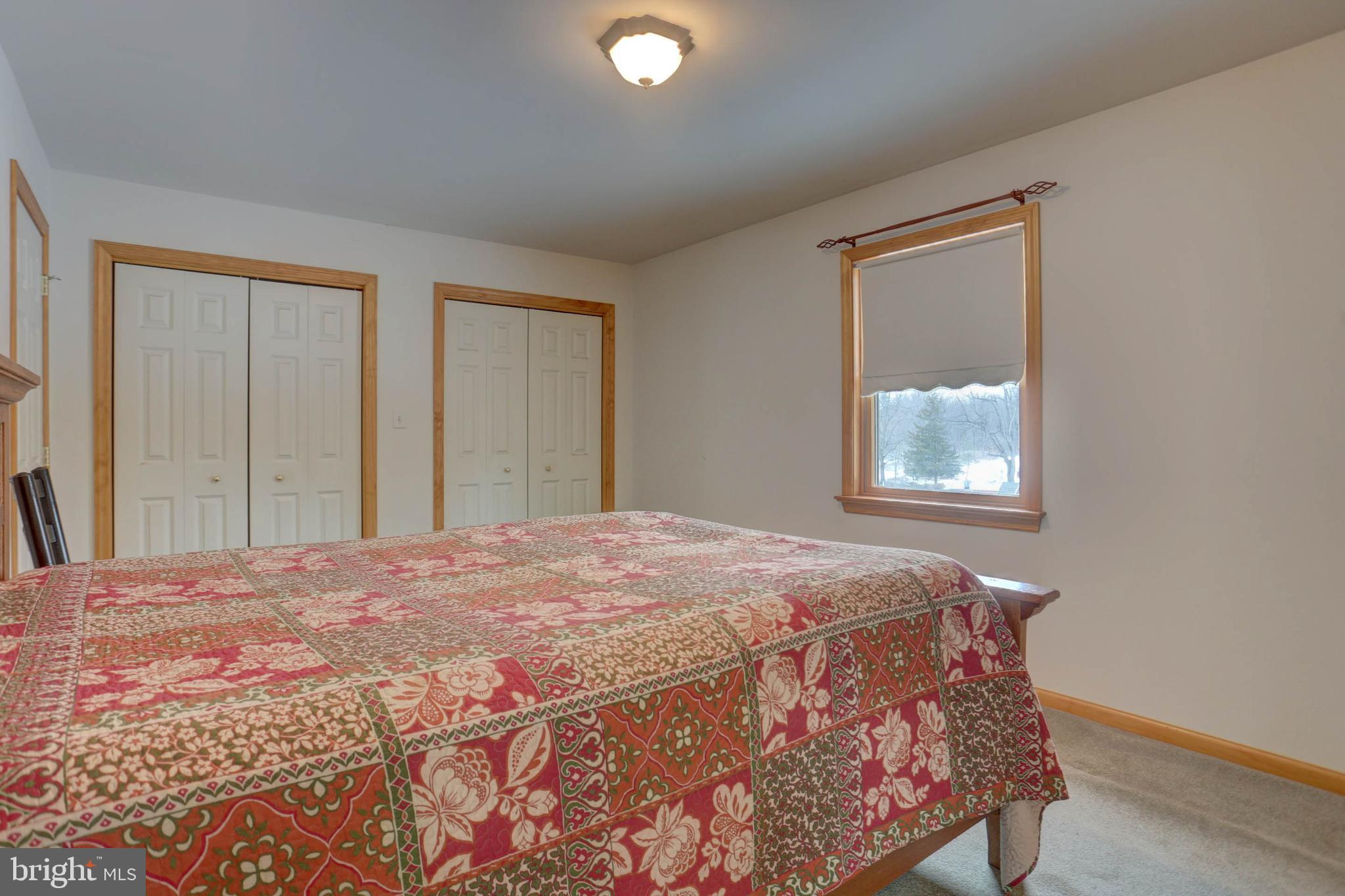 EAST HEMPFIELD TWP - Residential